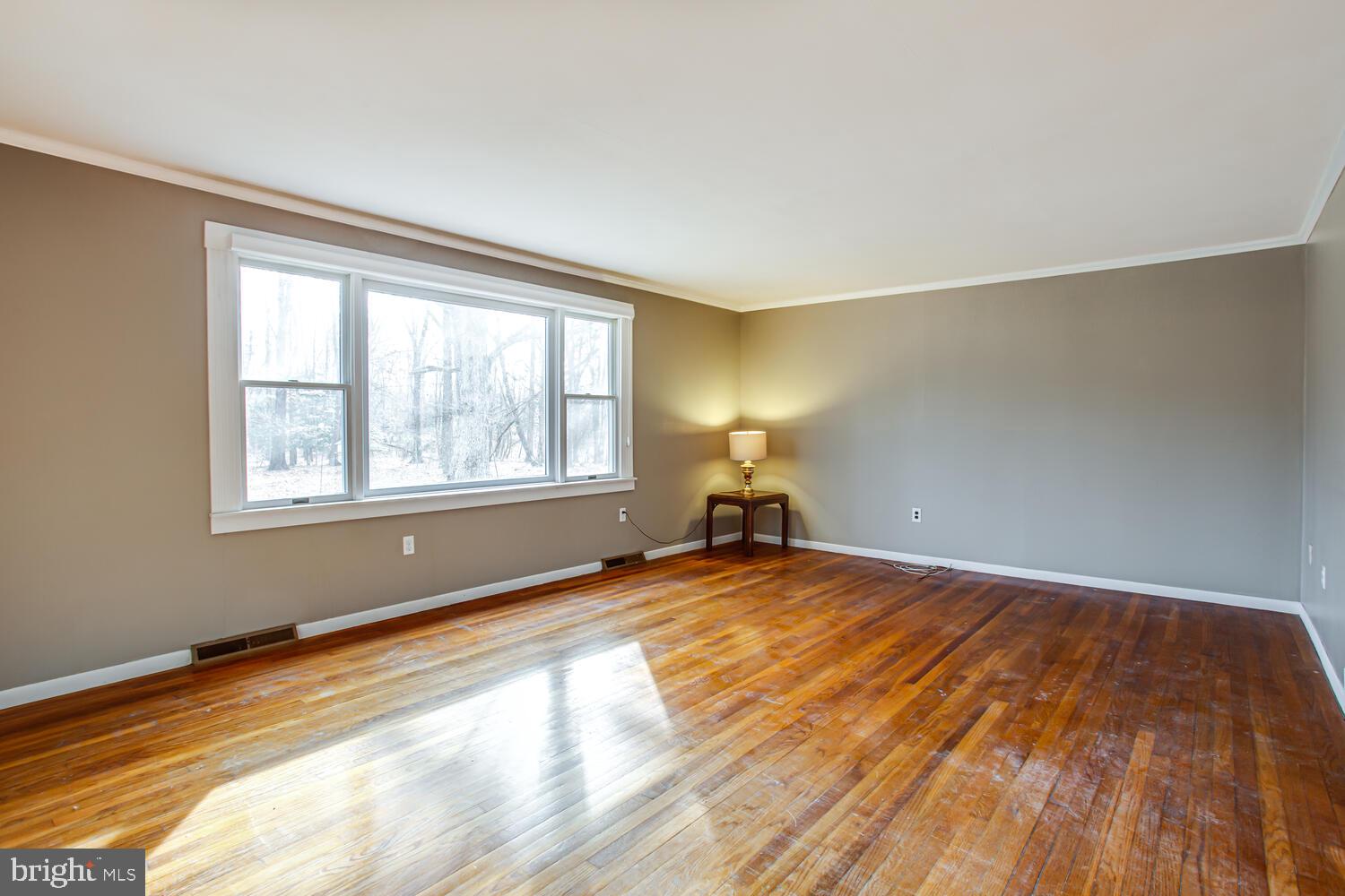 BILLINGSLEY FOREST - Residential