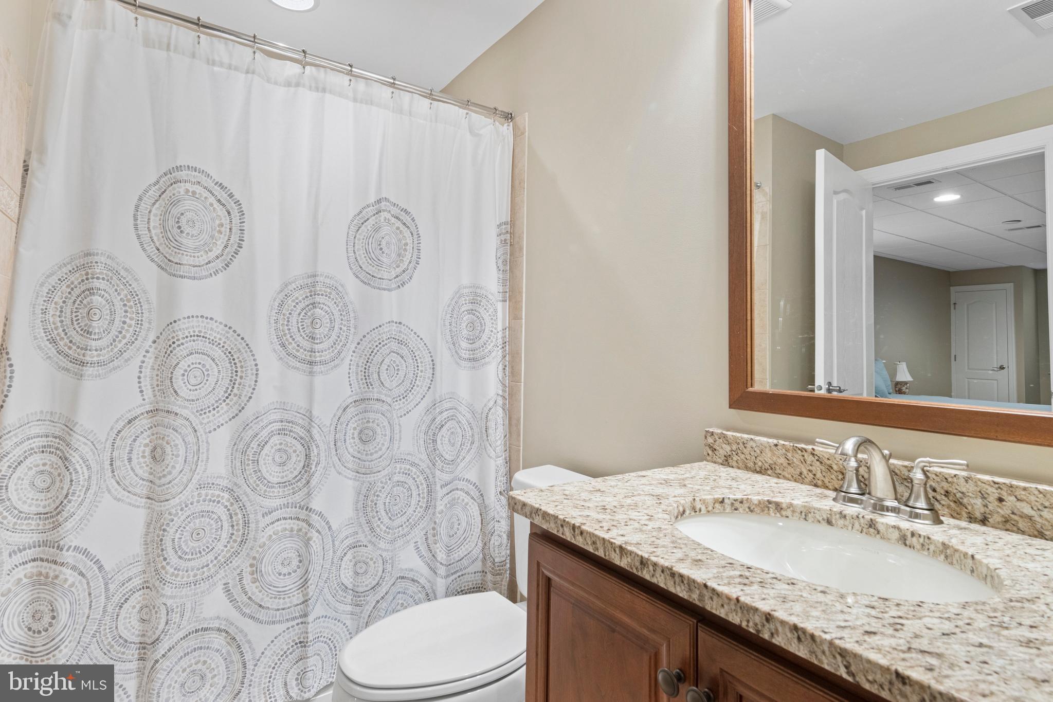 WOODLEDGE AT WHITFORD HILLS - Residential