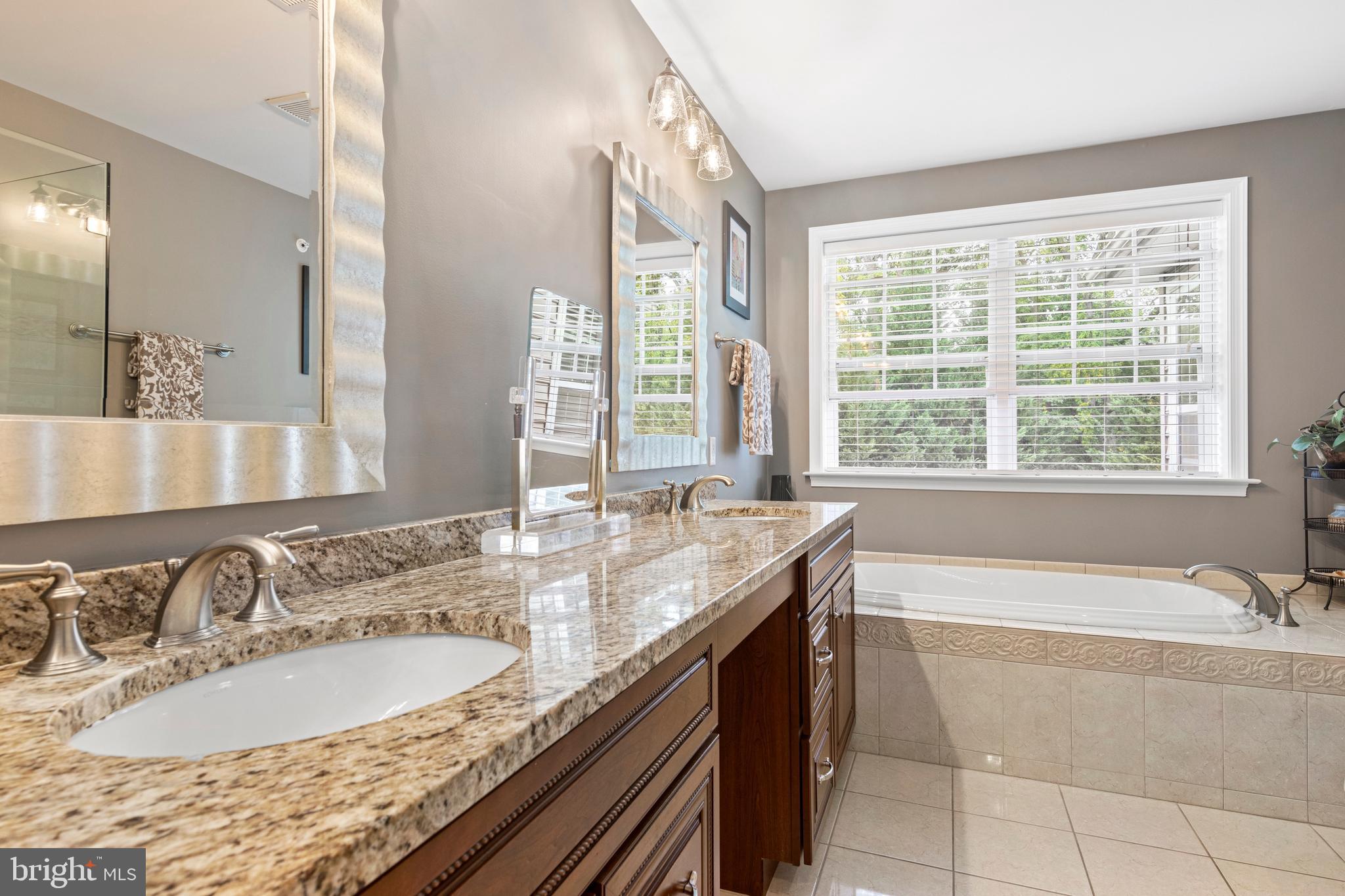 WOODLEDGE AT WHITFORD HILLS - Residential