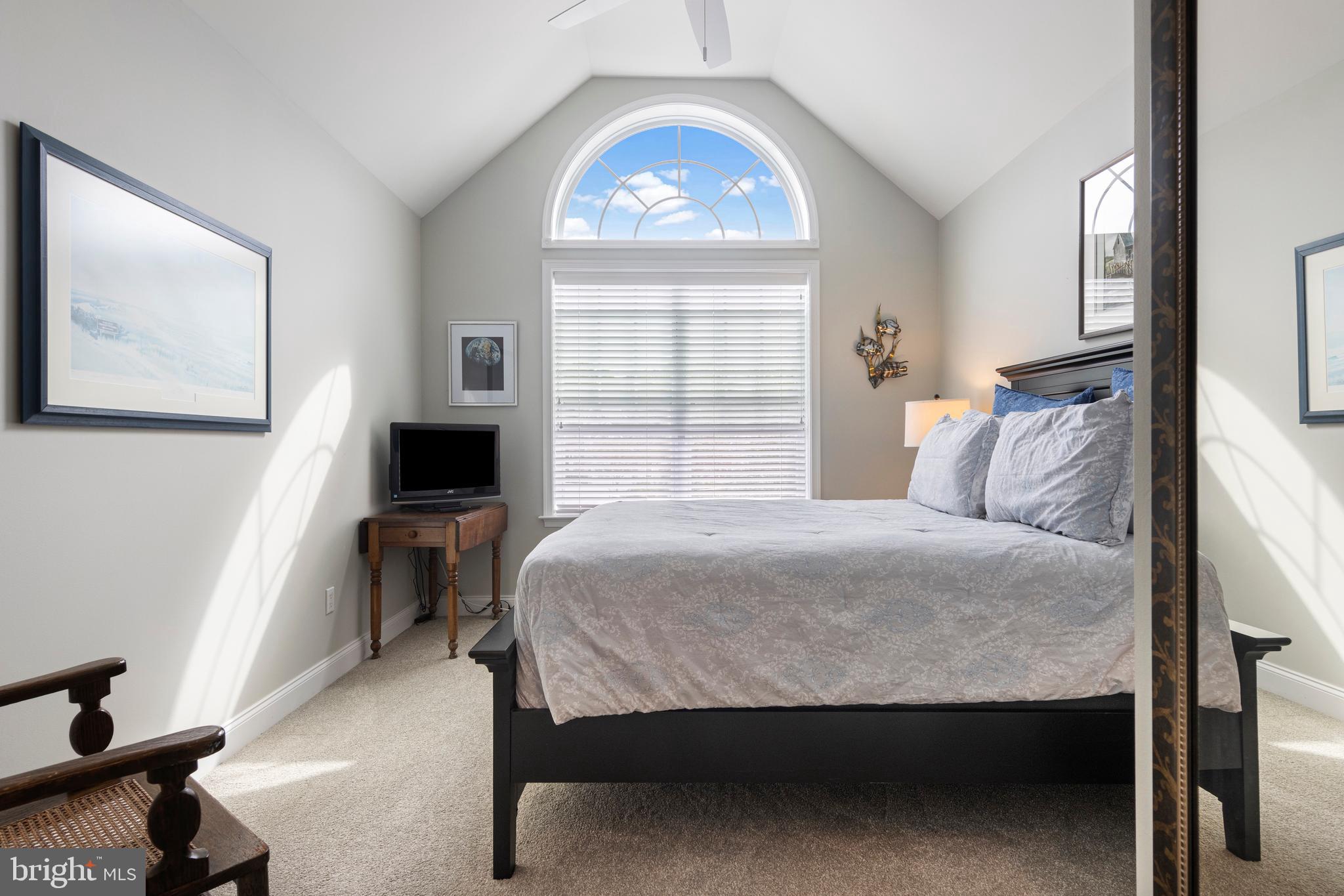 WOODLEDGE AT WHITFORD HILLS - Residential