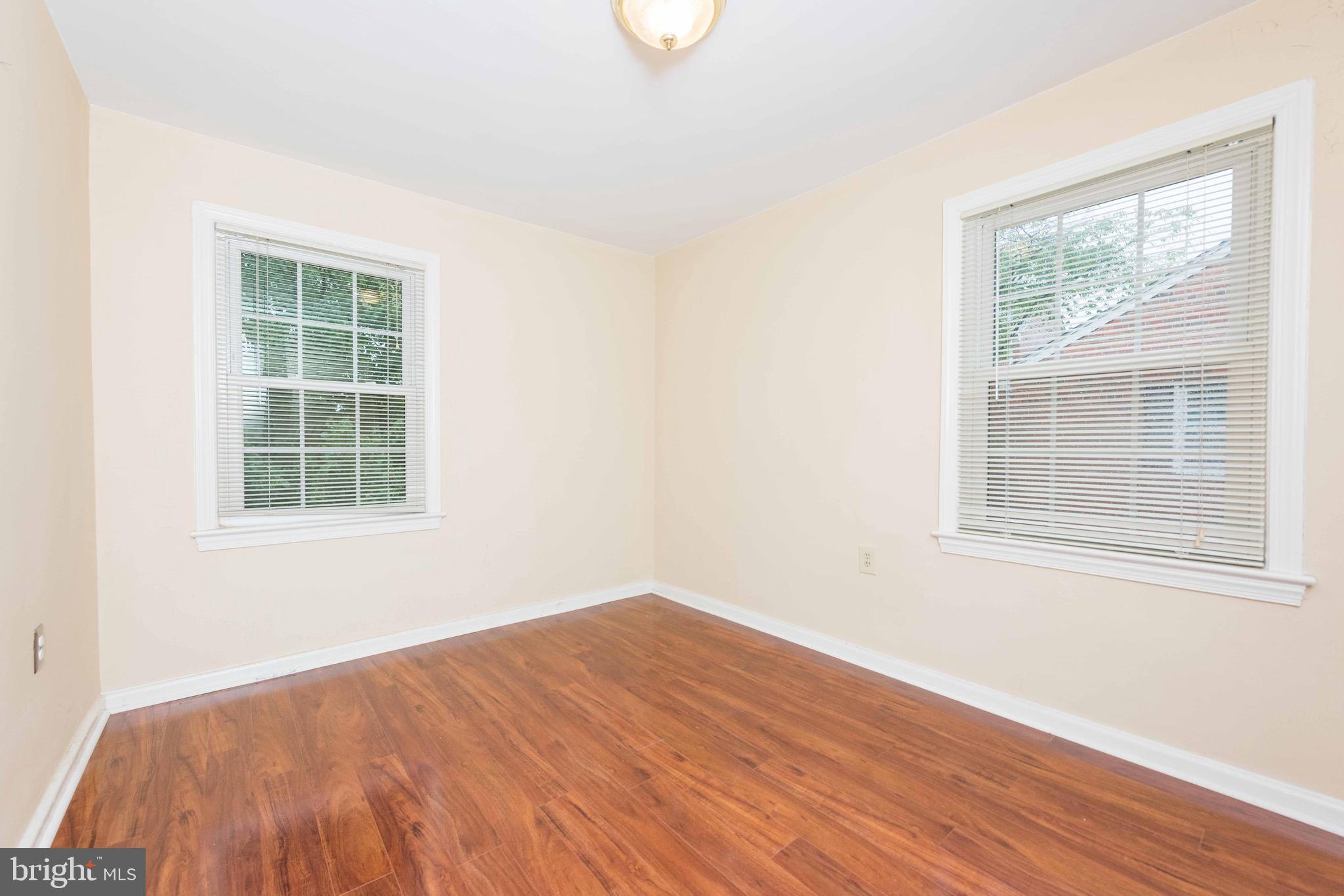 BELLE VIEW CONDOMINIUMS - Residential Lease