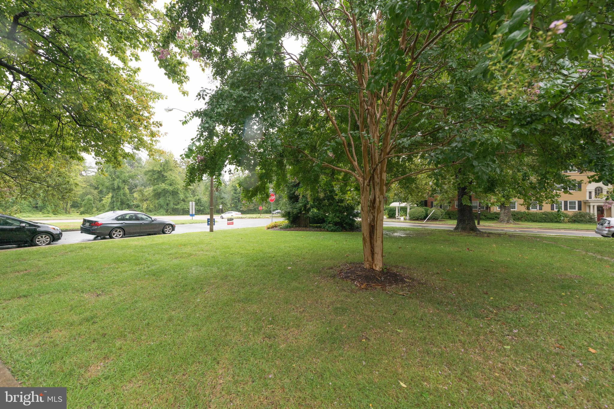 BELLE VIEW CONDOMINIUMS - Residential Lease