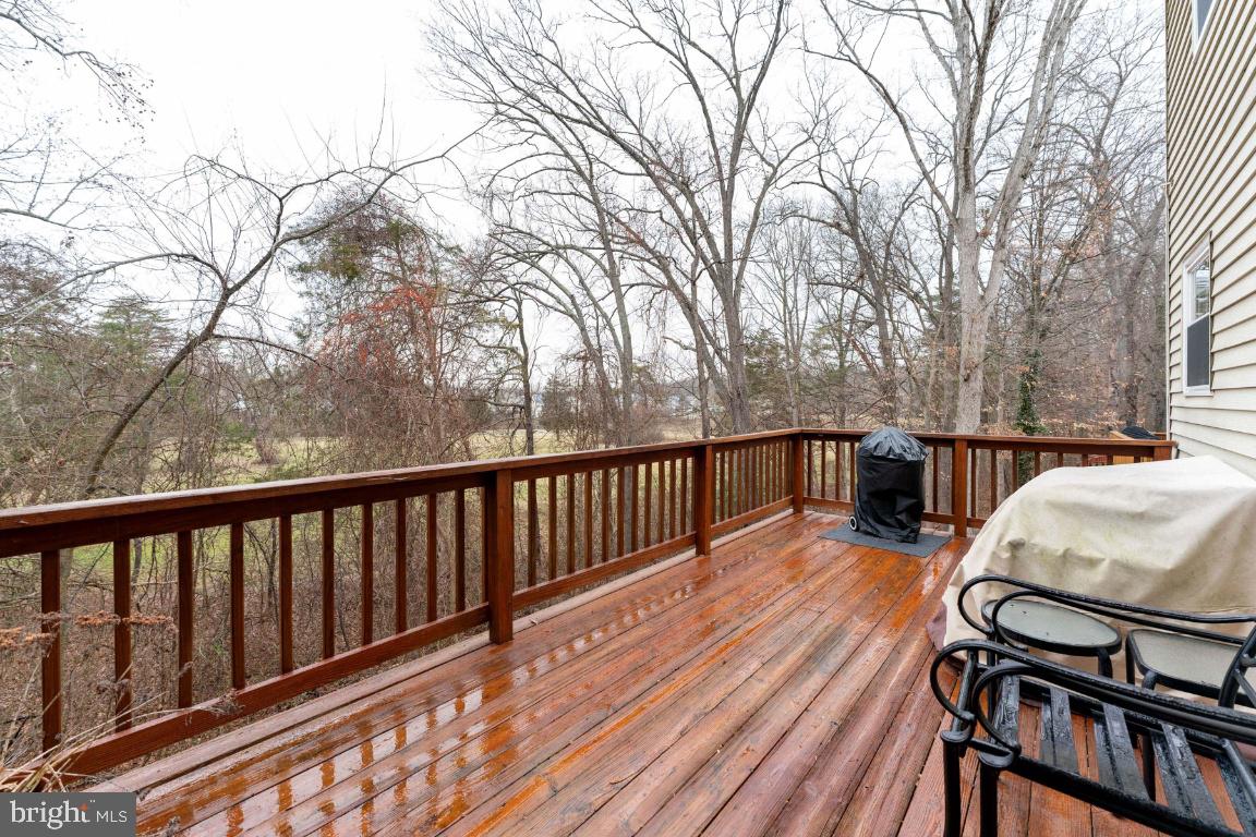 VILLAGES OF MARLBOROUGH - Residential