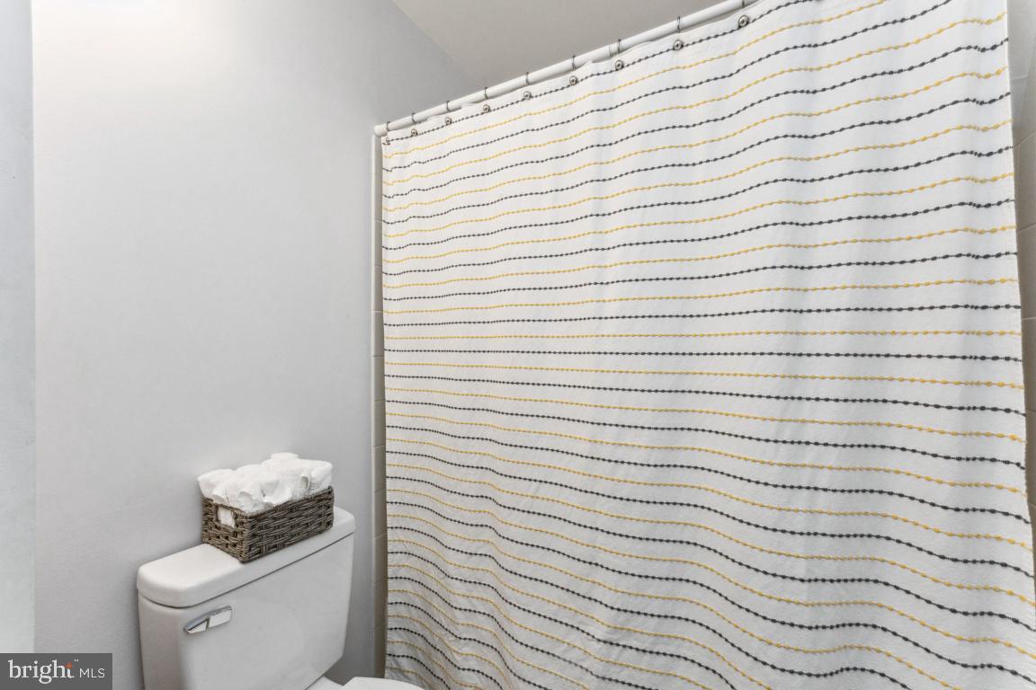 VILLAGES OF MARLBOROUGH - Residential