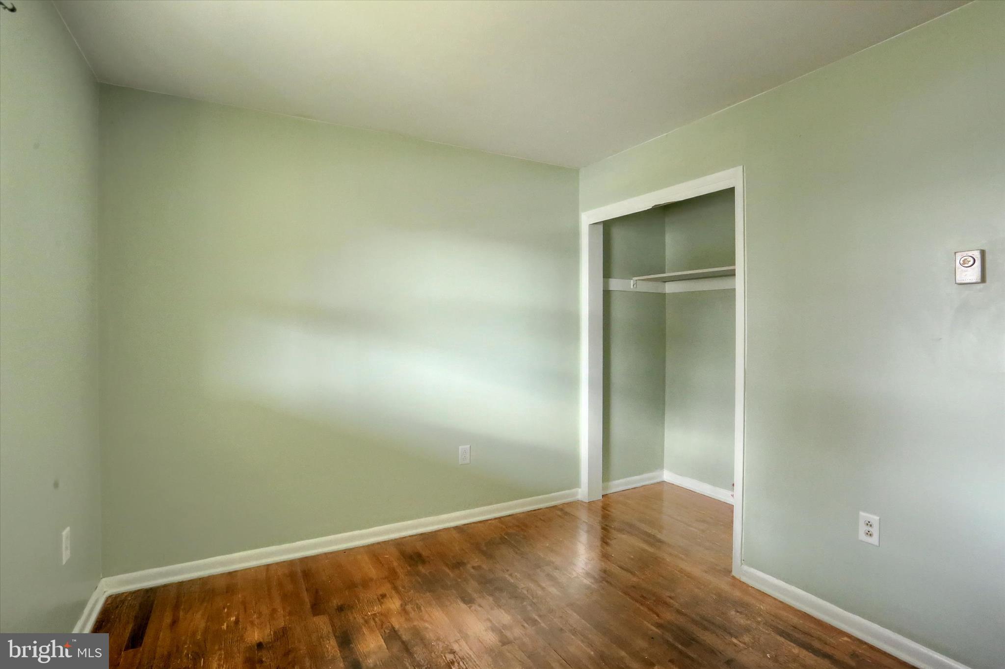 CARROLL MANOR - Residential