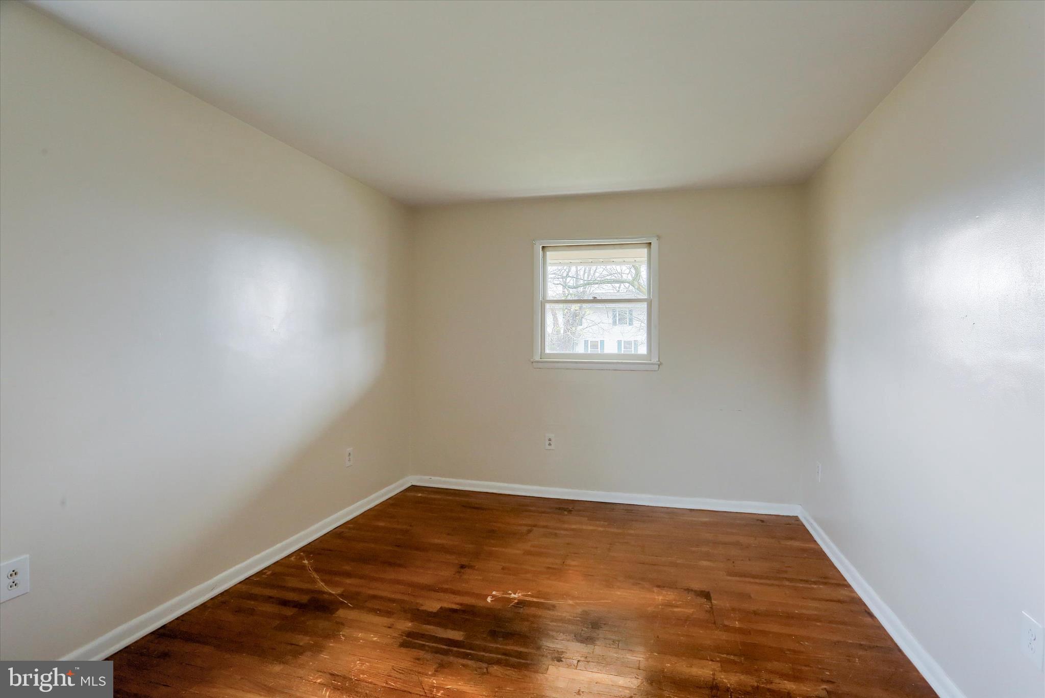 CARROLL MANOR - Residential