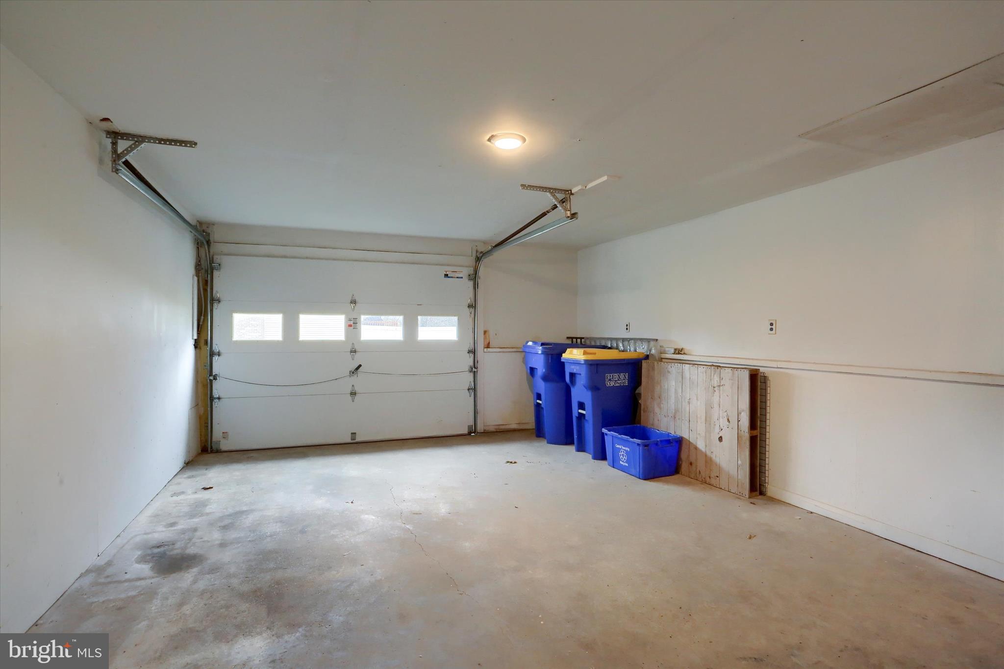 CARROLL MANOR - Residential