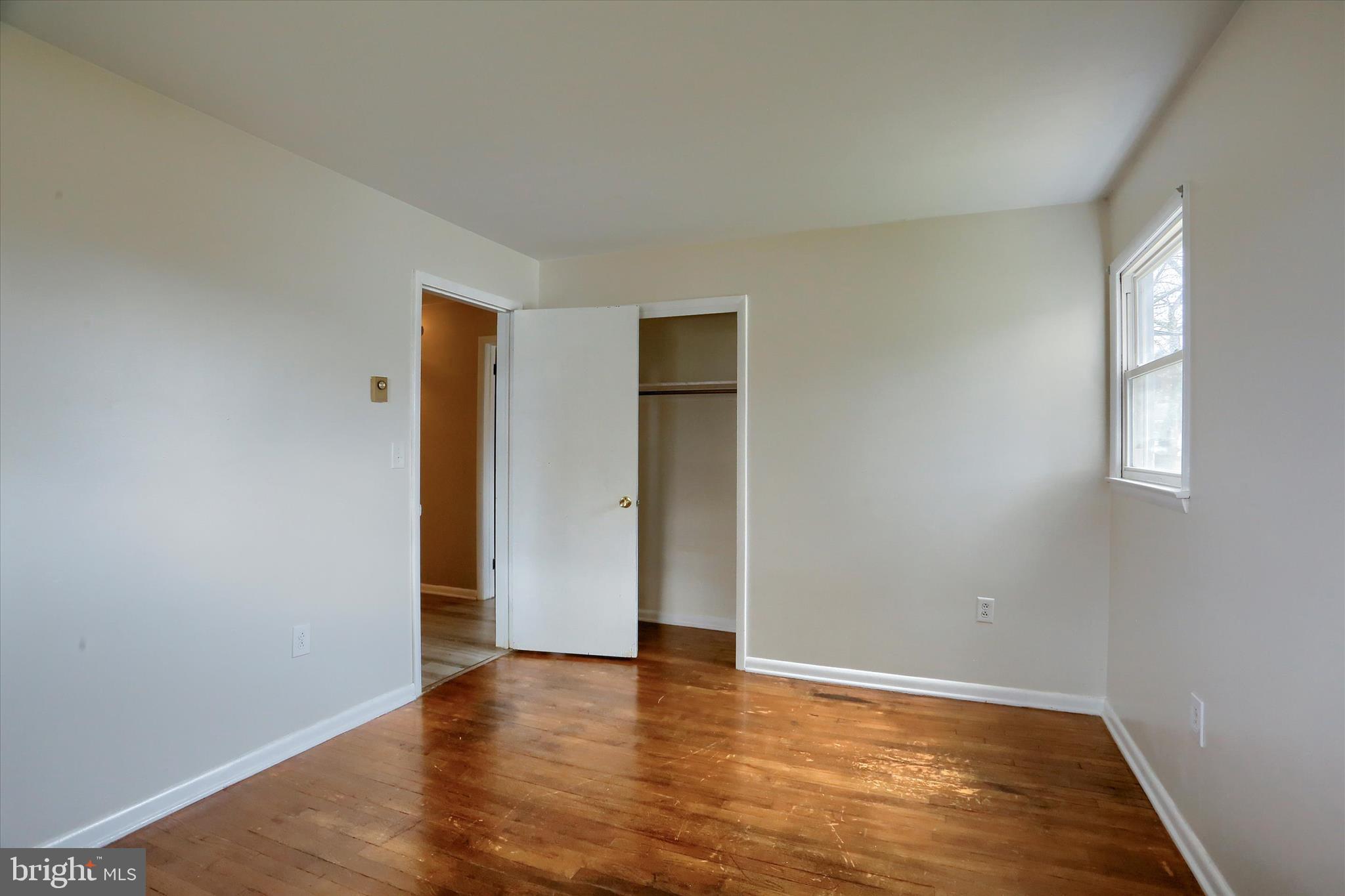 CARROLL MANOR - Residential