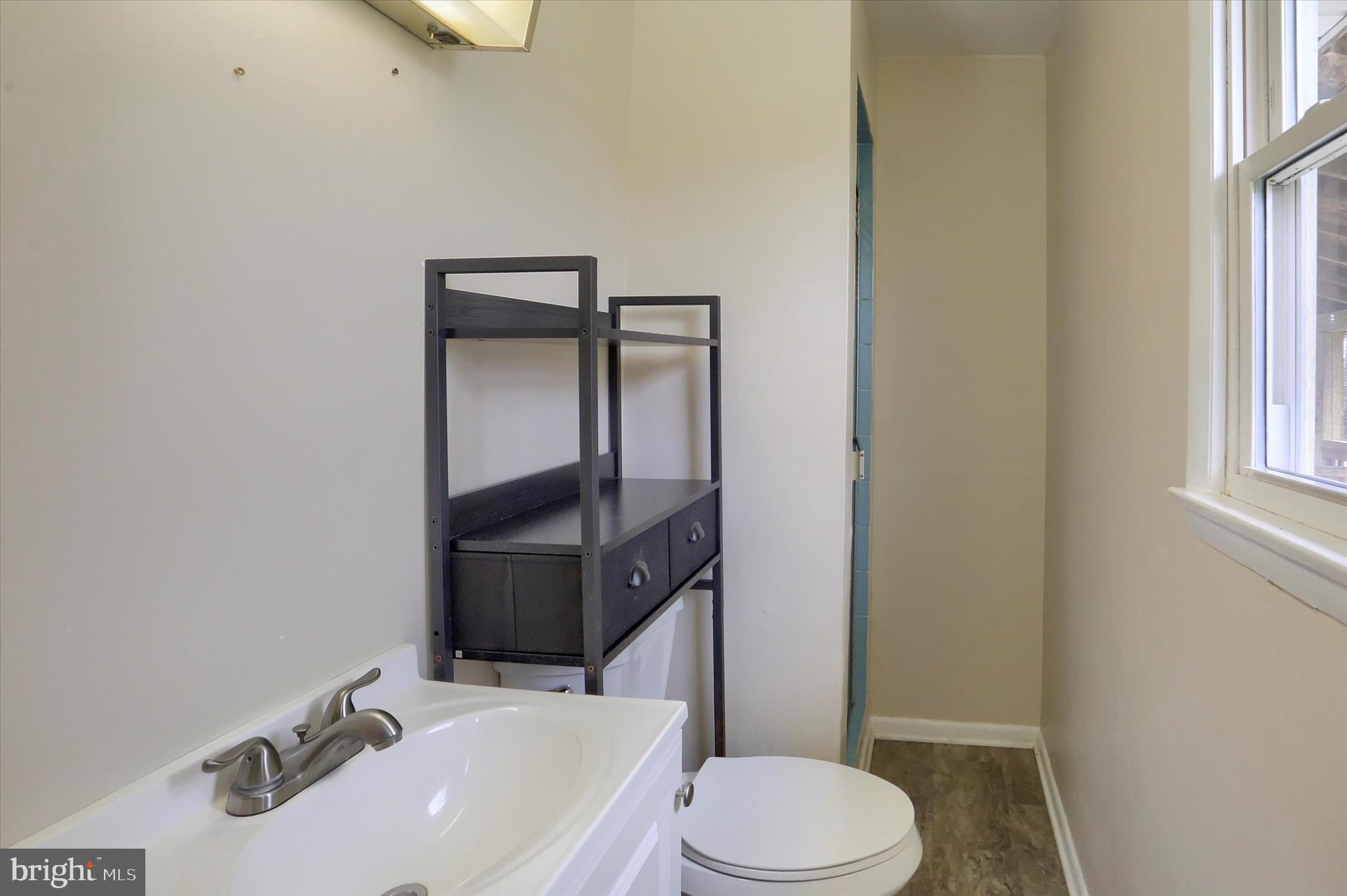 CARROLL MANOR - Residential