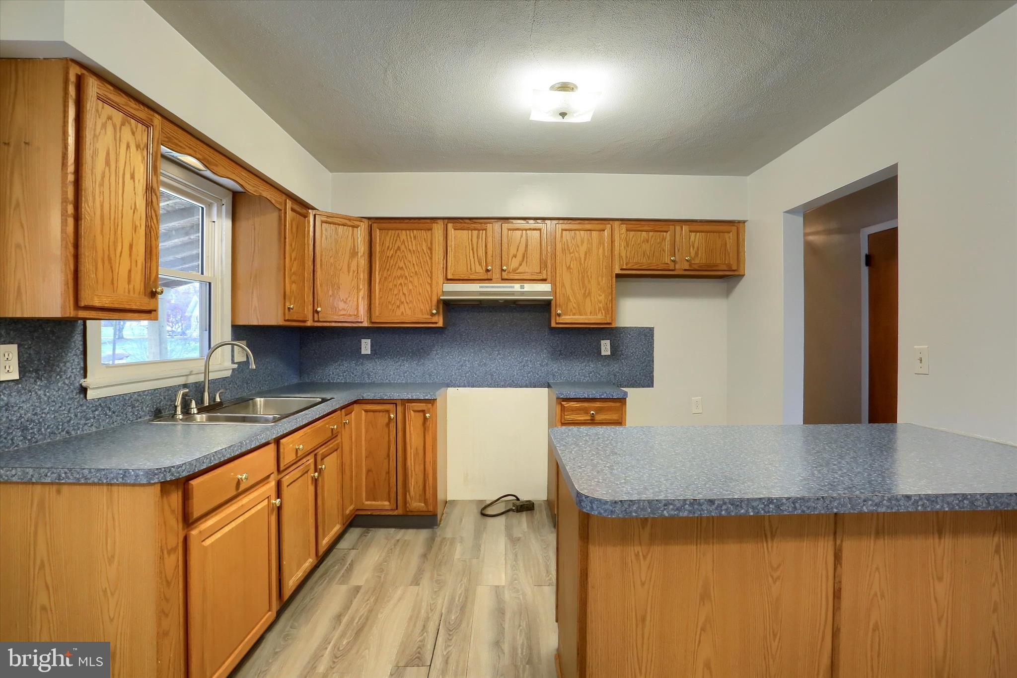 CARROLL MANOR - Residential