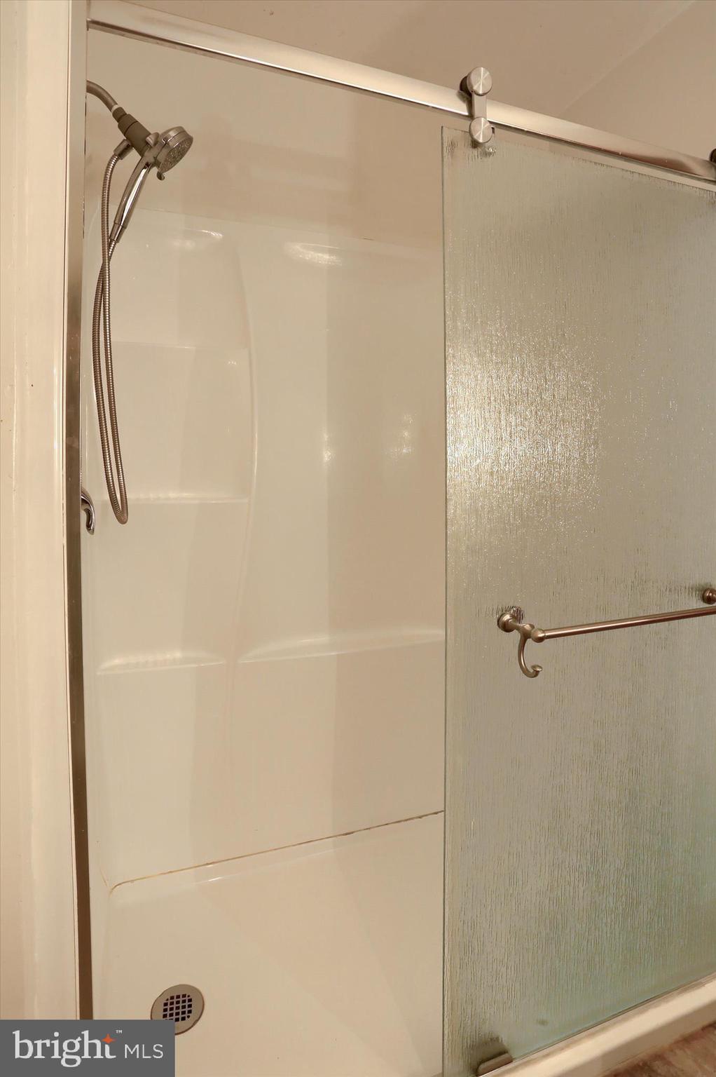 CARROLL MANOR - Residential