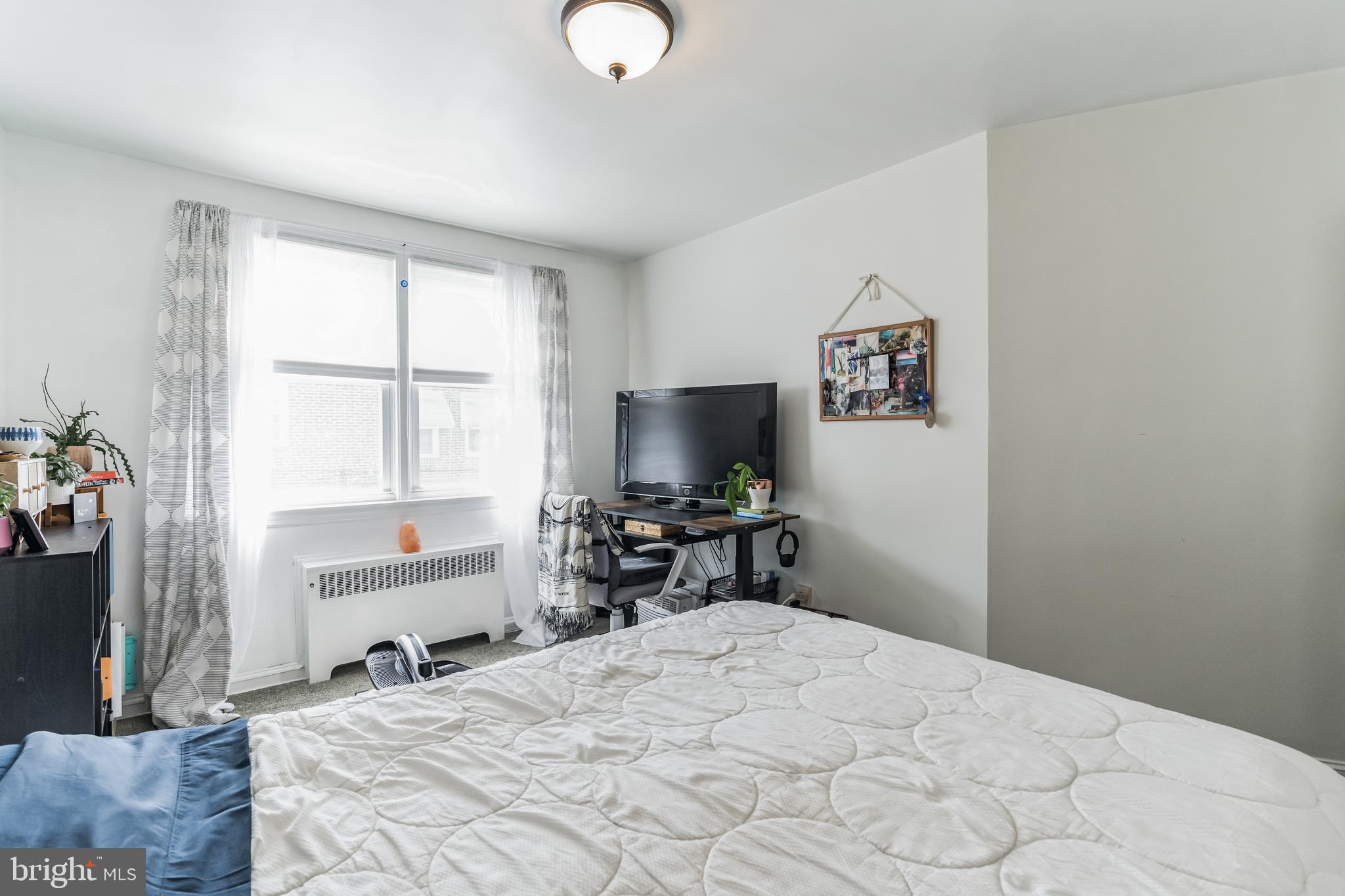 DREXEL GARDENS - Residential