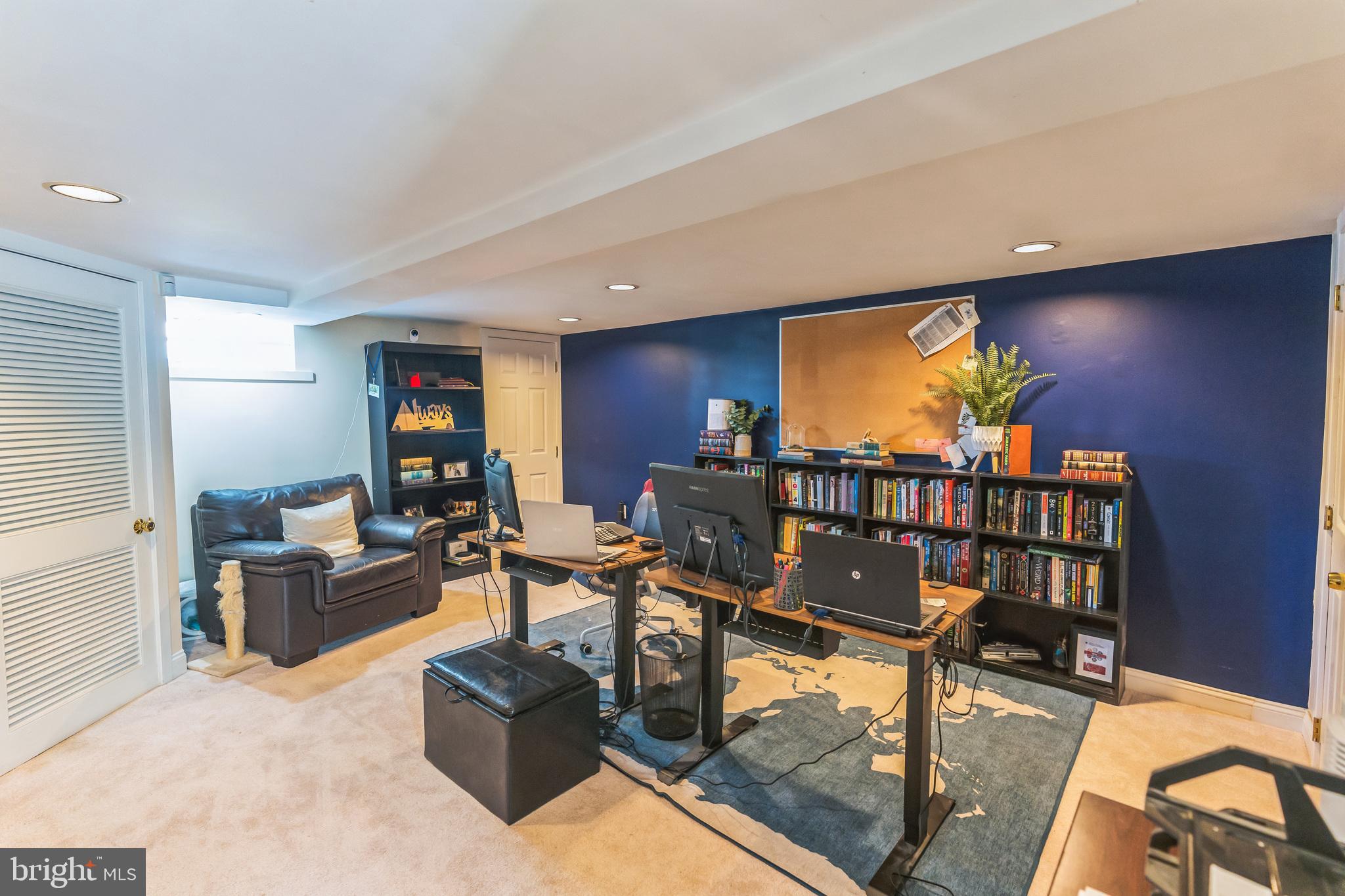 DREXEL GARDENS - Residential