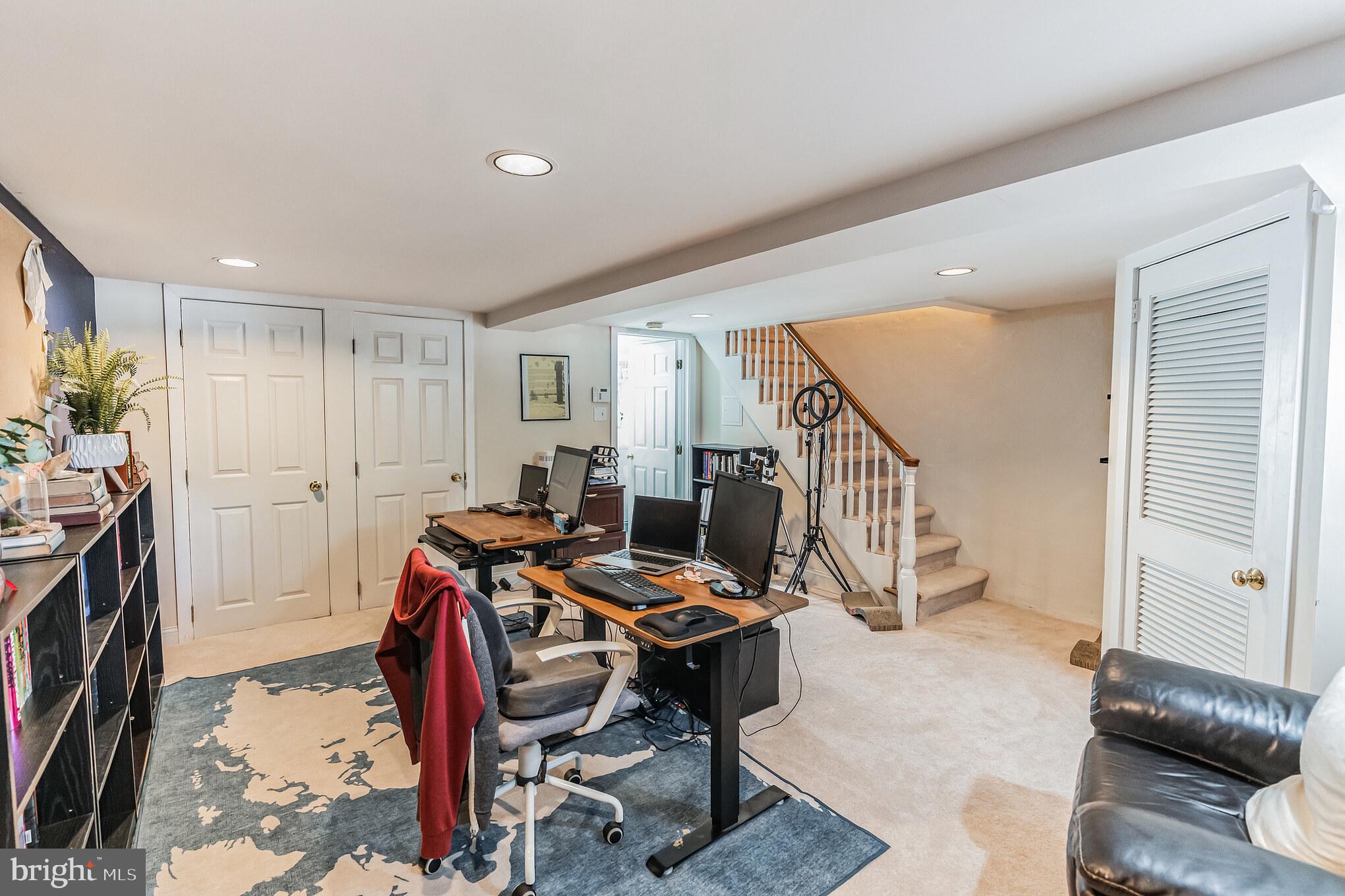 DREXEL GARDENS - Residential