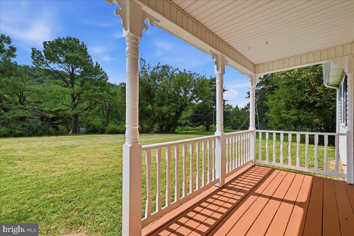 3129 HOWELLSVILLE ROAD