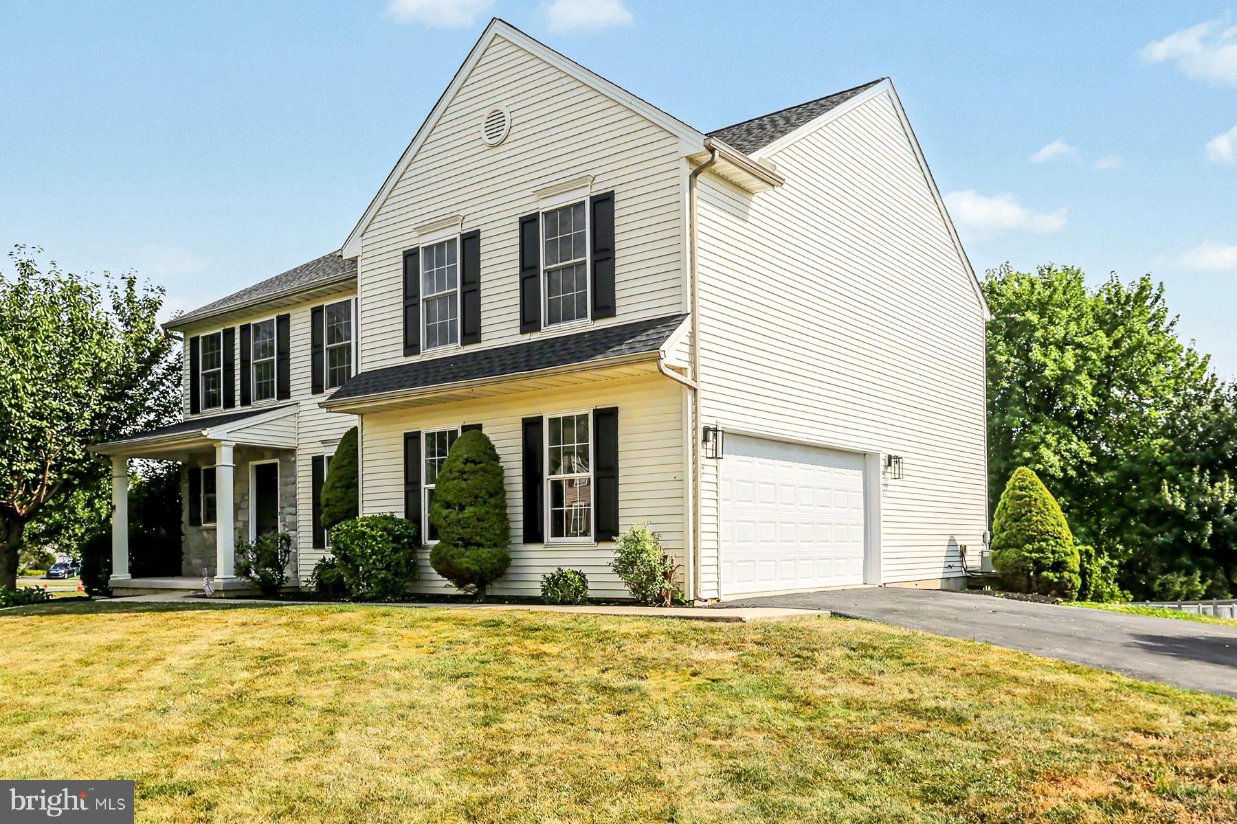 119 COUNTRYSIDE LANE