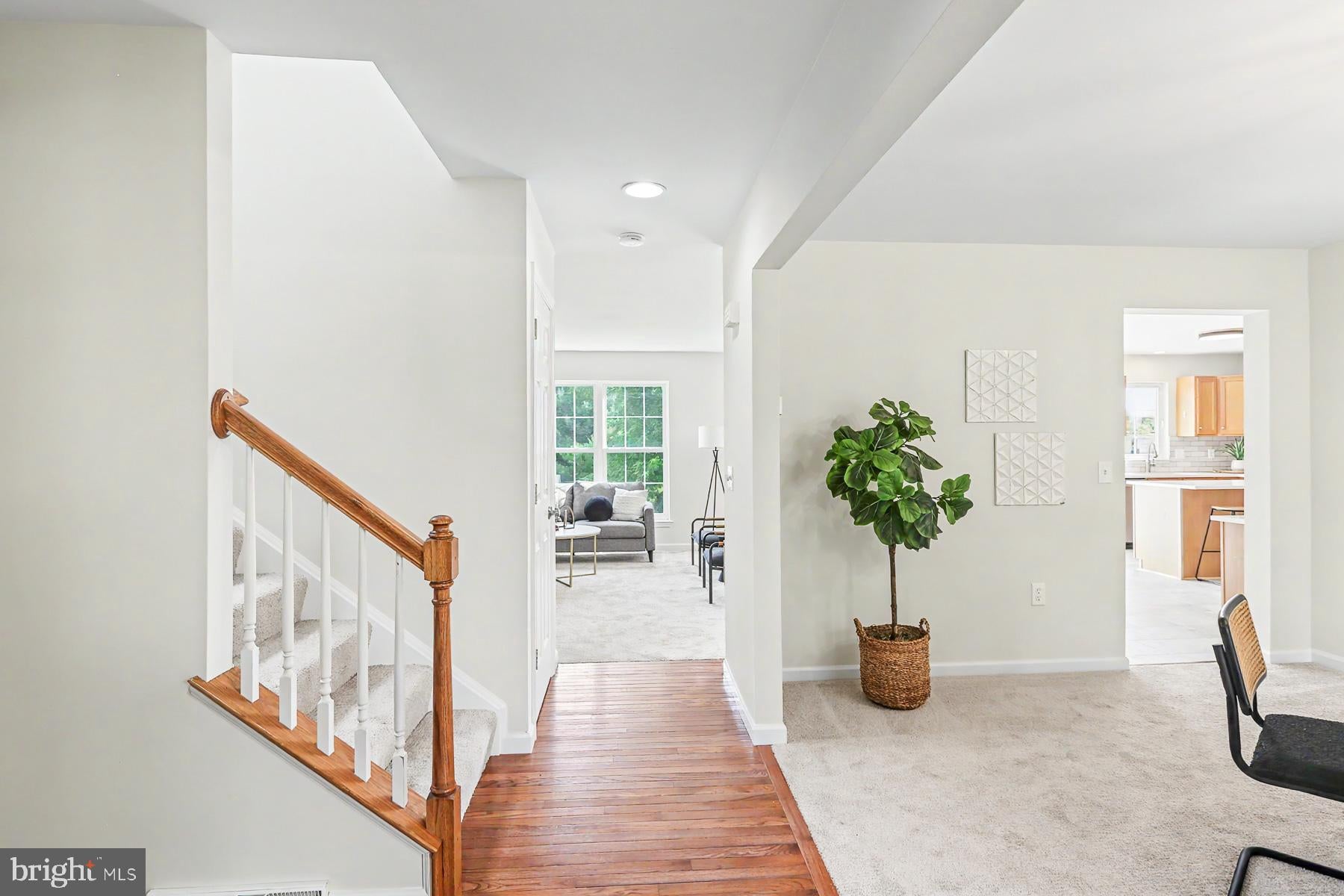 119 COUNTRYSIDE LANE