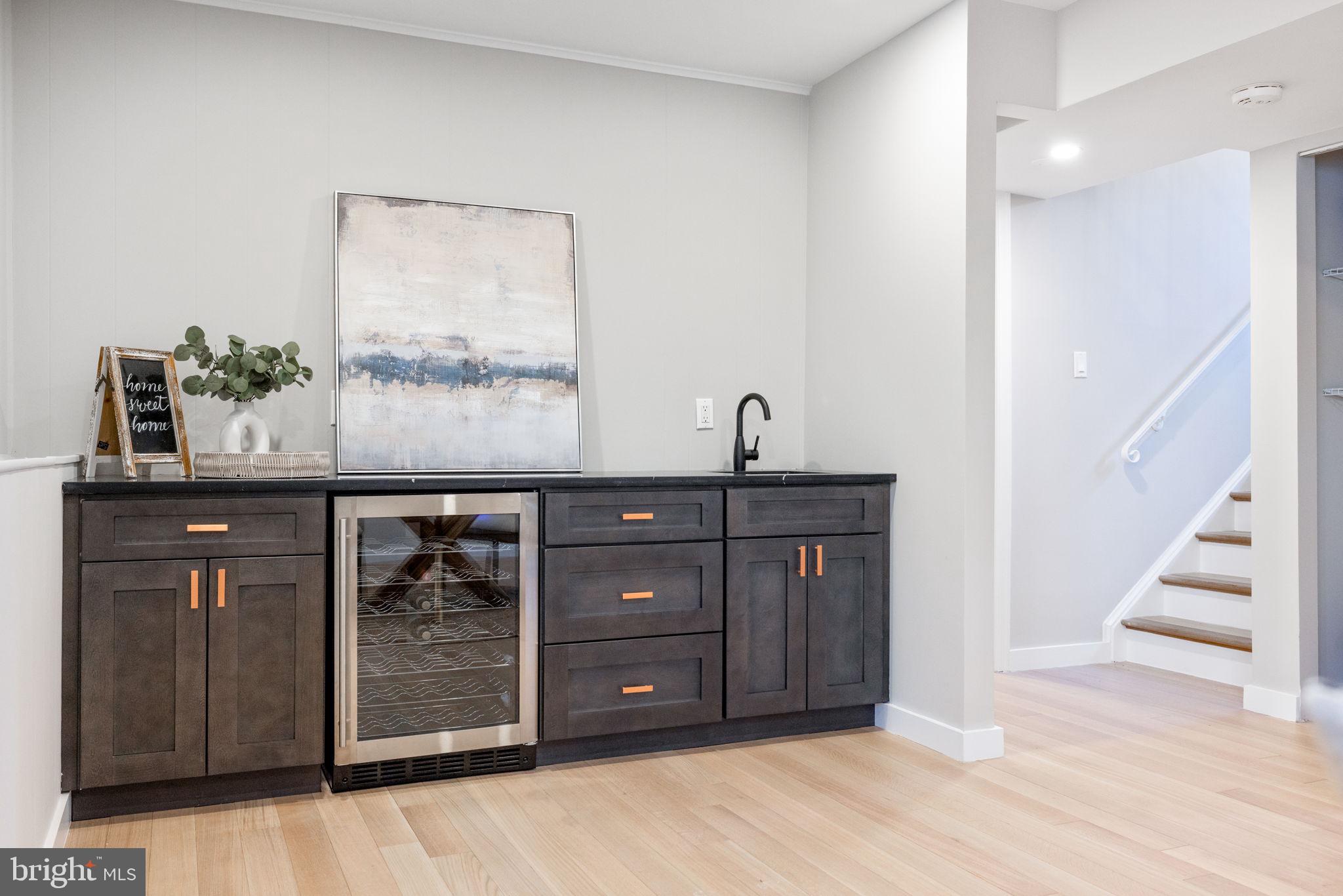 HIDDENBROOK - Residential