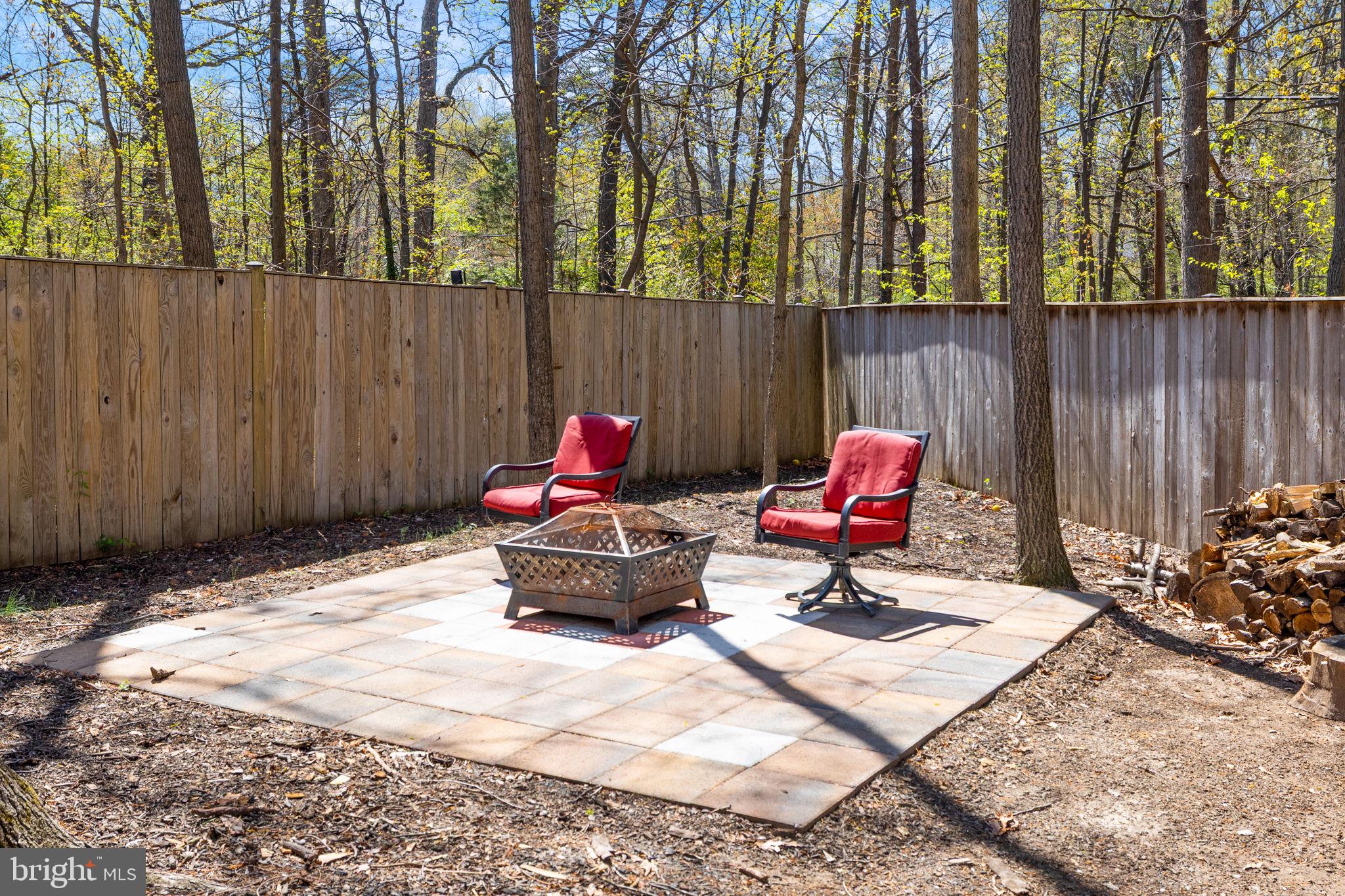 HIDDENBROOK - Residential