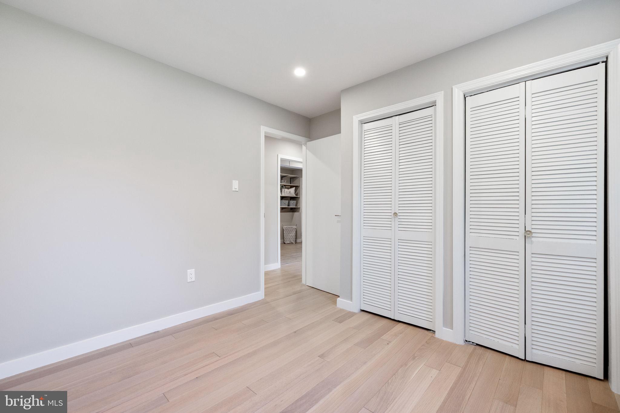 HIDDENBROOK - Residential