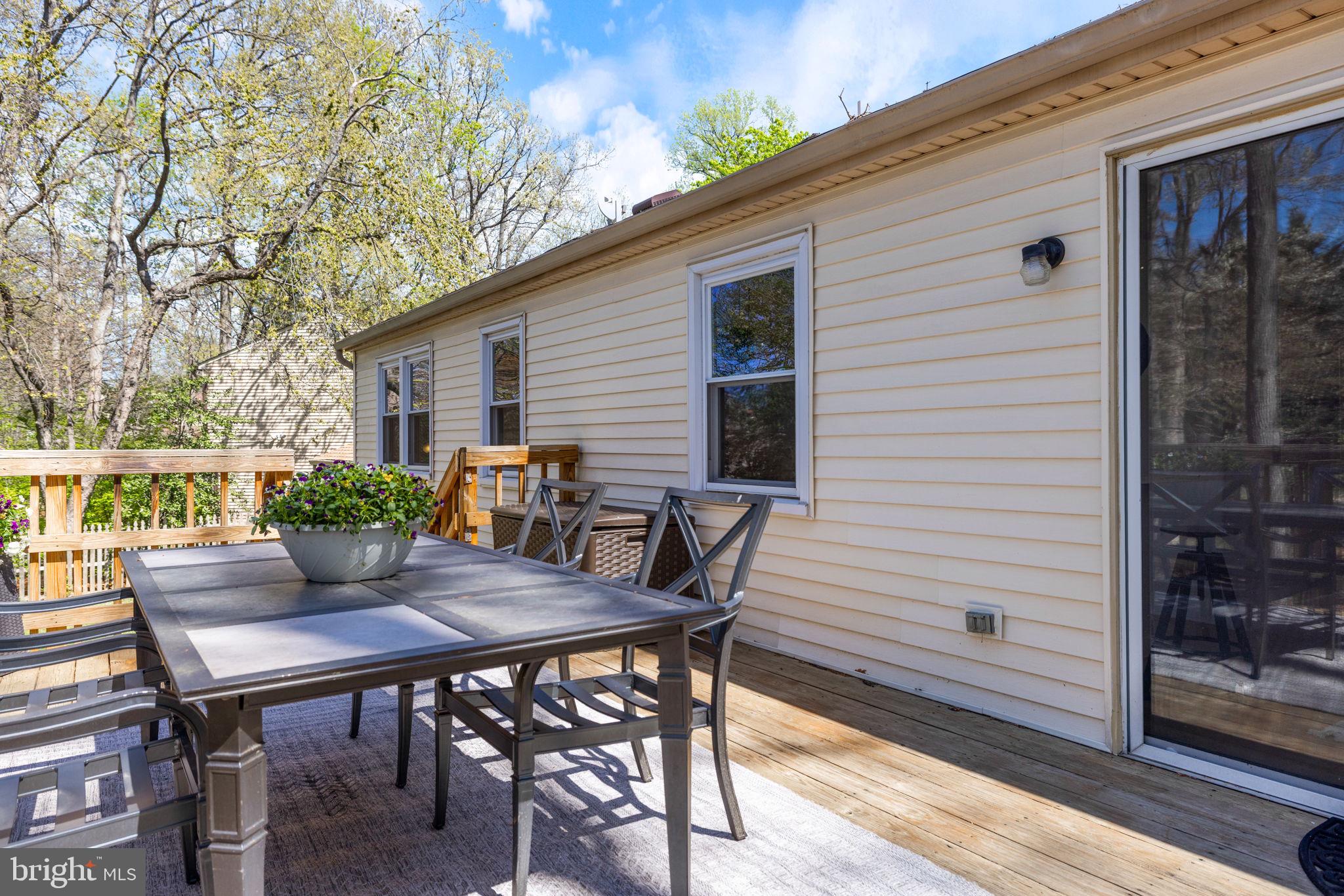 HIDDENBROOK - Residential