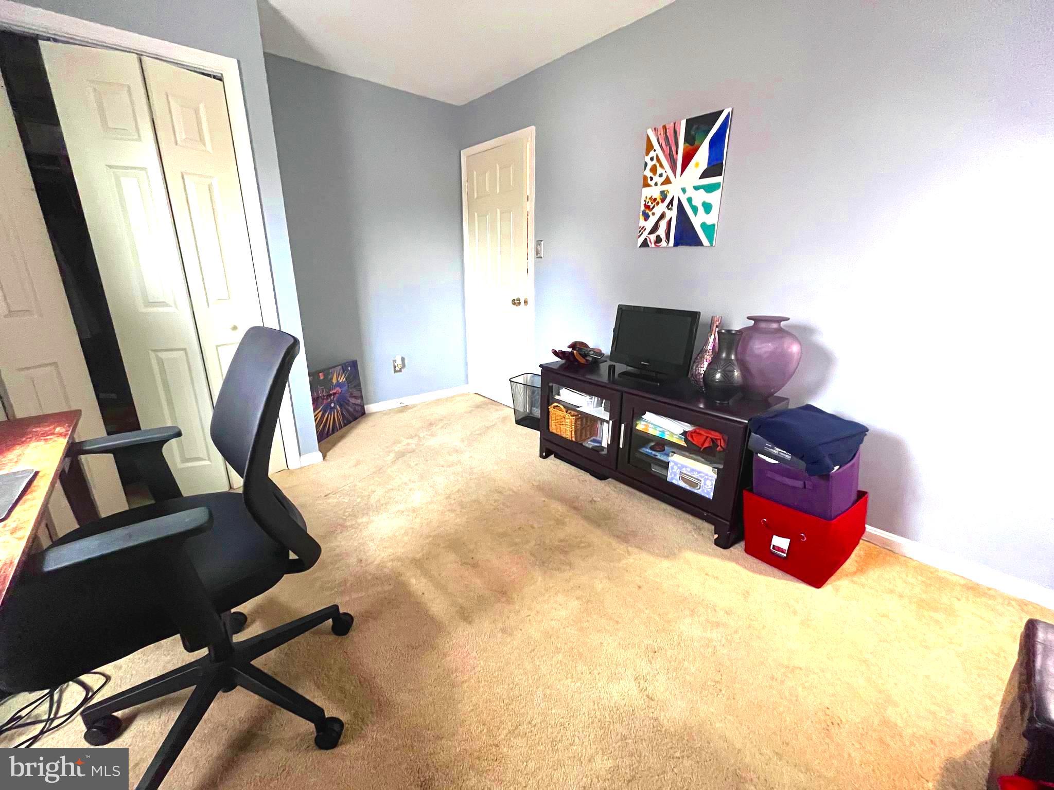 TANTALLON HILLS - Residential