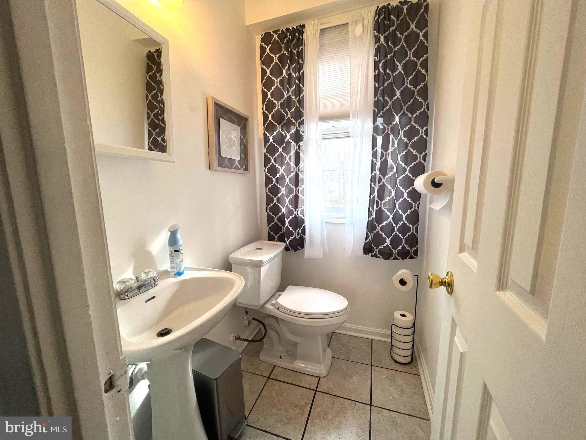 TANTALLON HILLS - Residential