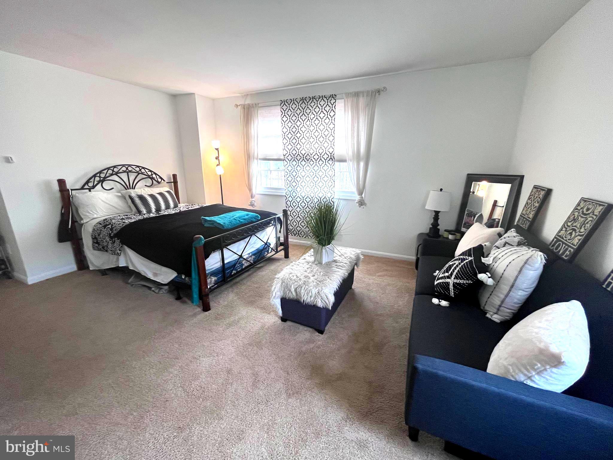 TANTALLON HILLS - Residential