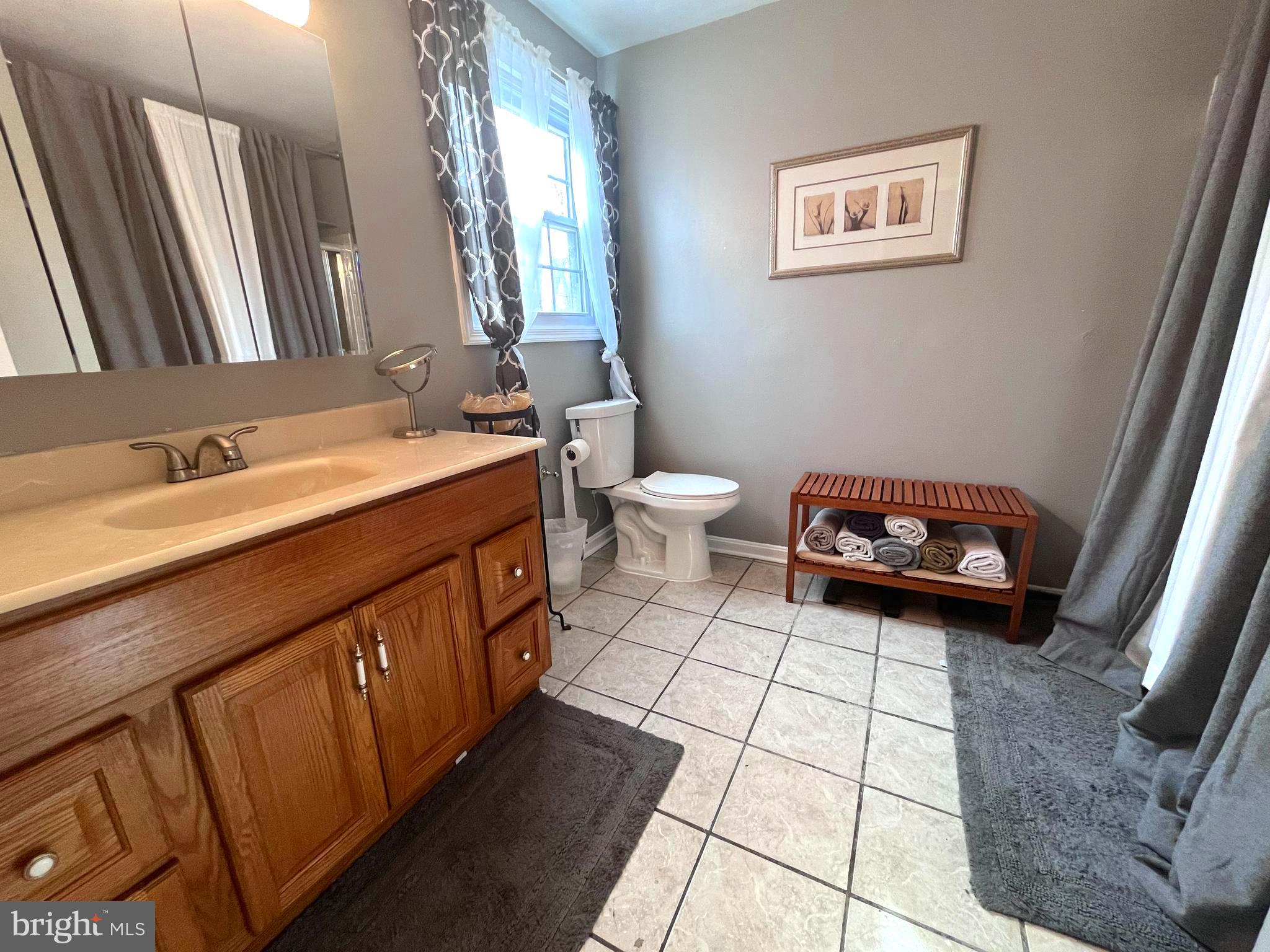 TANTALLON HILLS - Residential