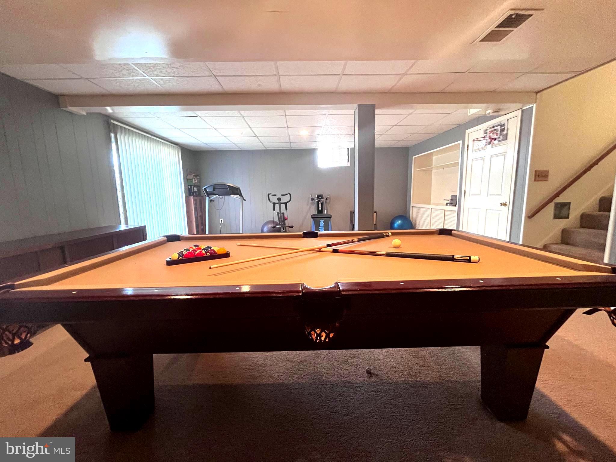 TANTALLON HILLS - Residential