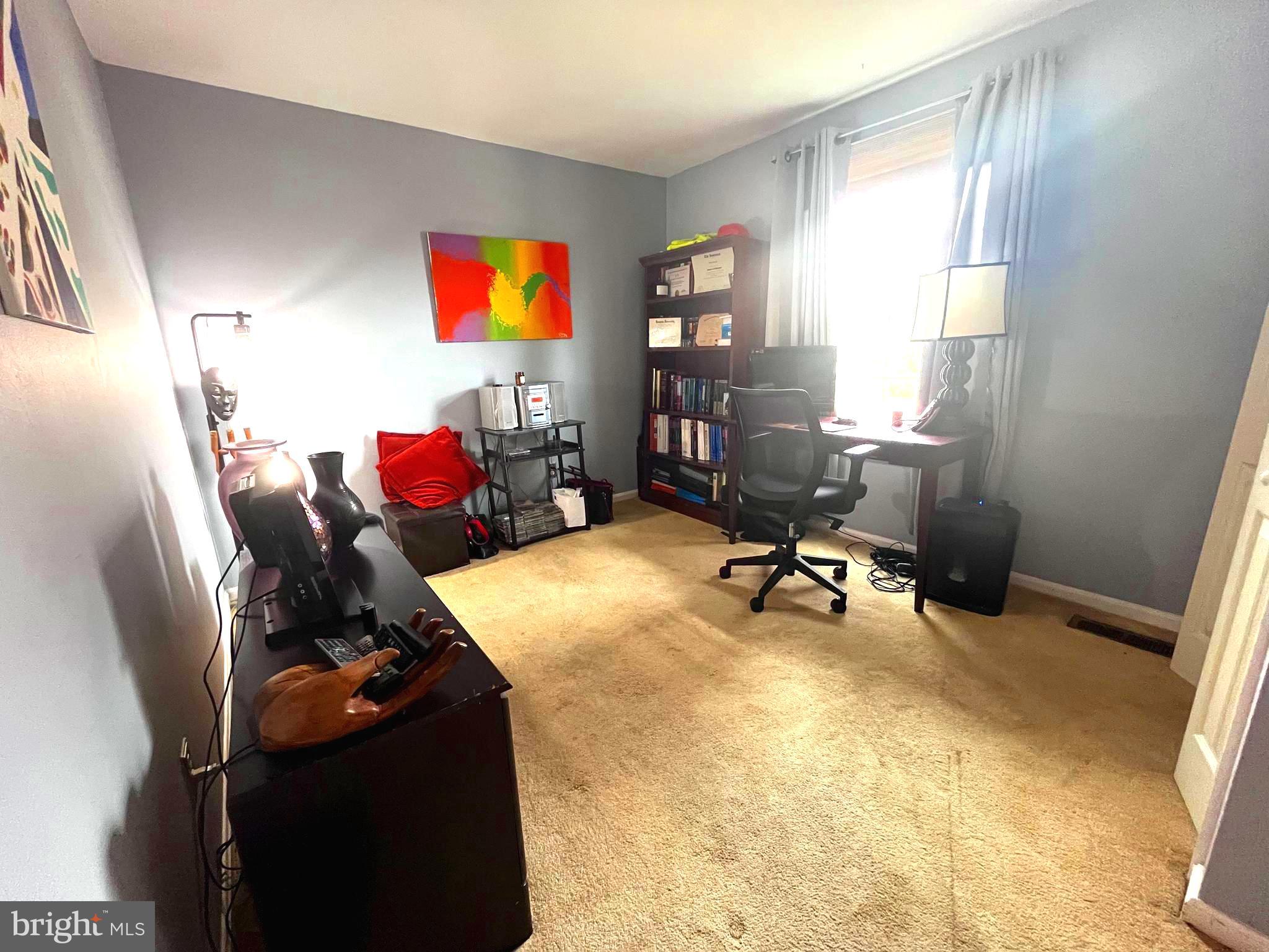 TANTALLON HILLS - Residential