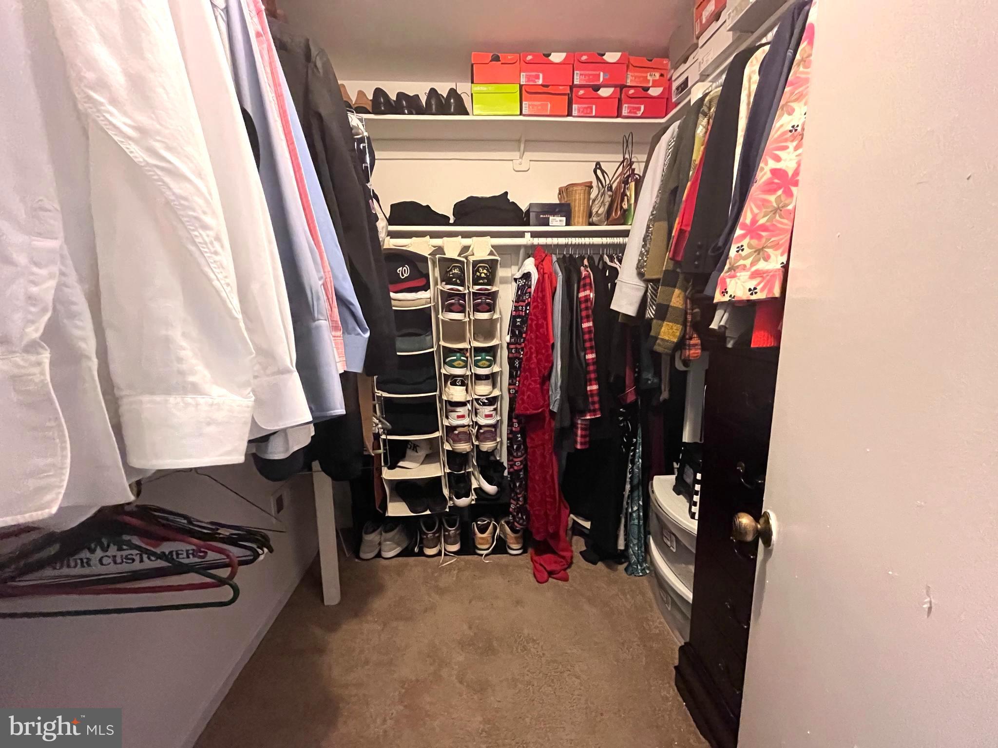 TANTALLON HILLS - Residential