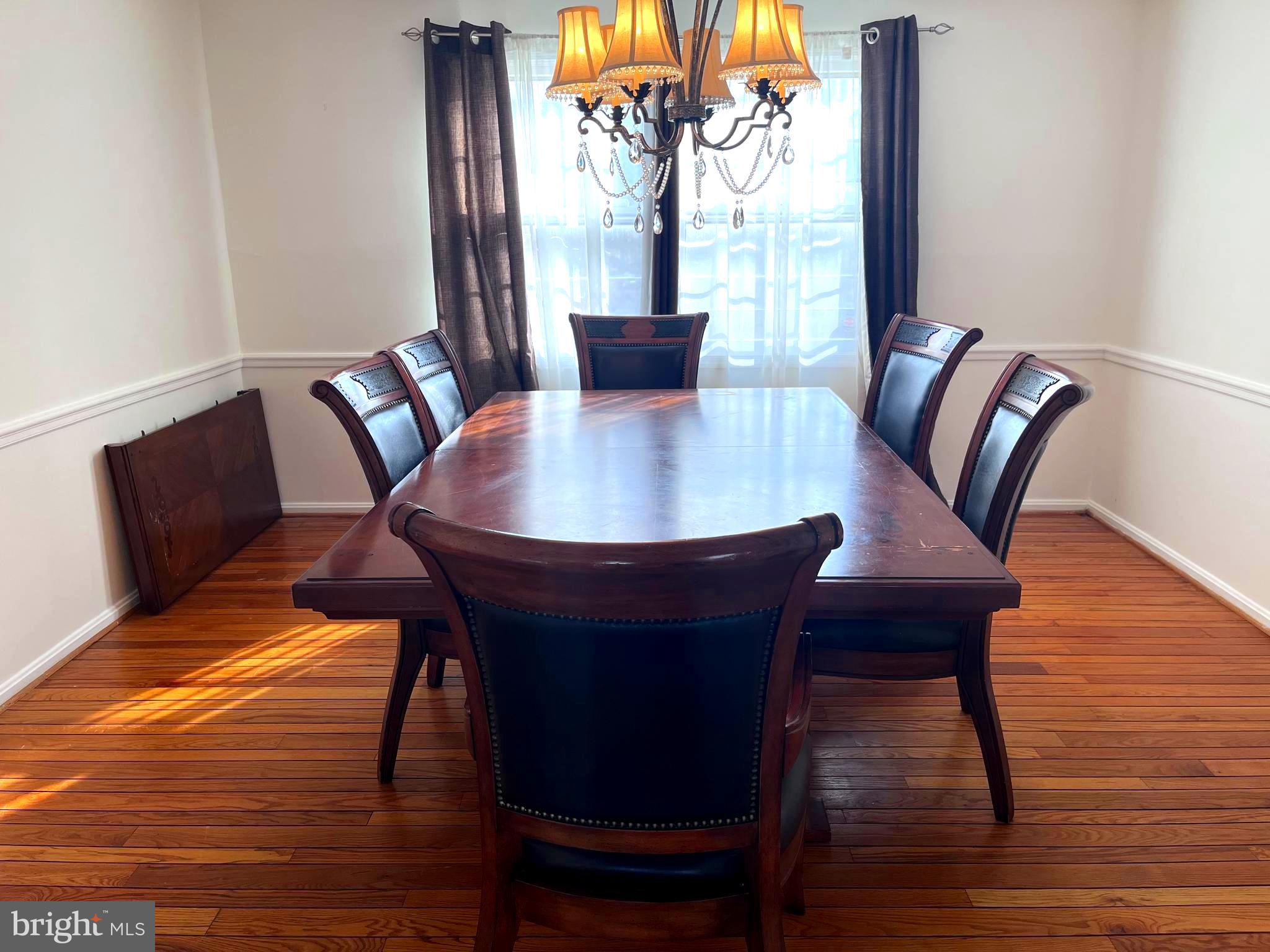 TANTALLON HILLS - Residential