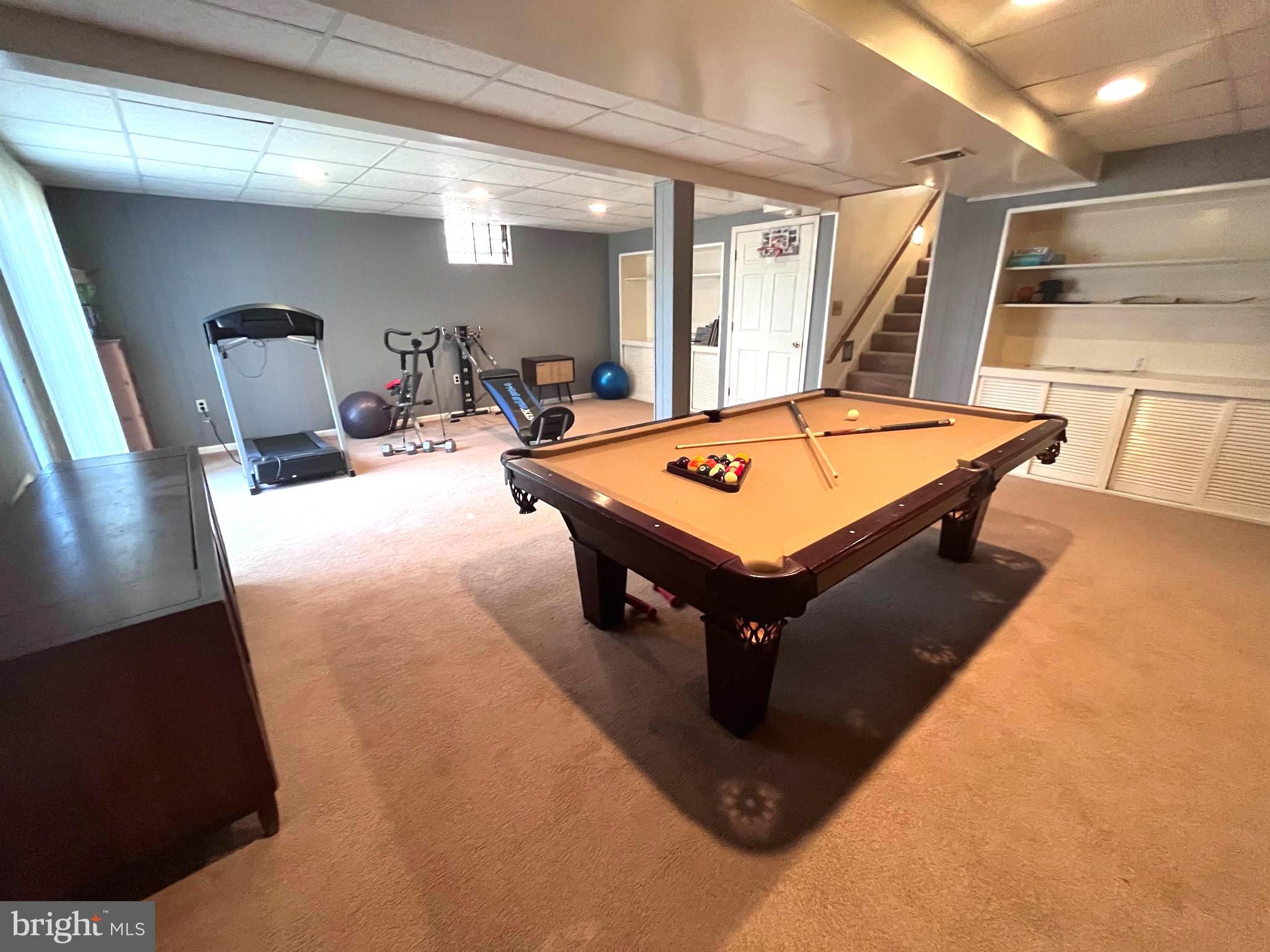 TANTALLON HILLS - Residential