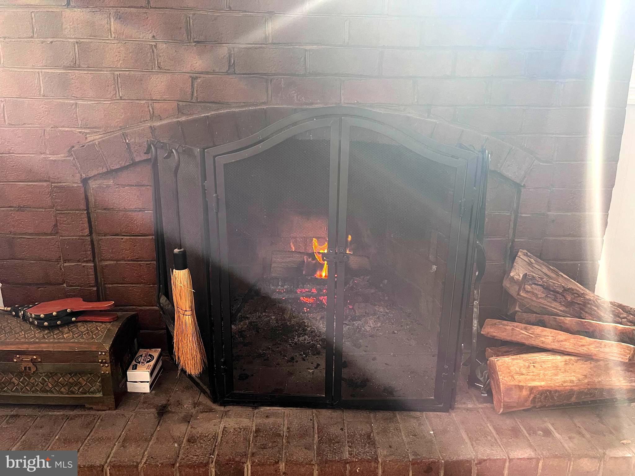 TANTALLON HILLS - Residential