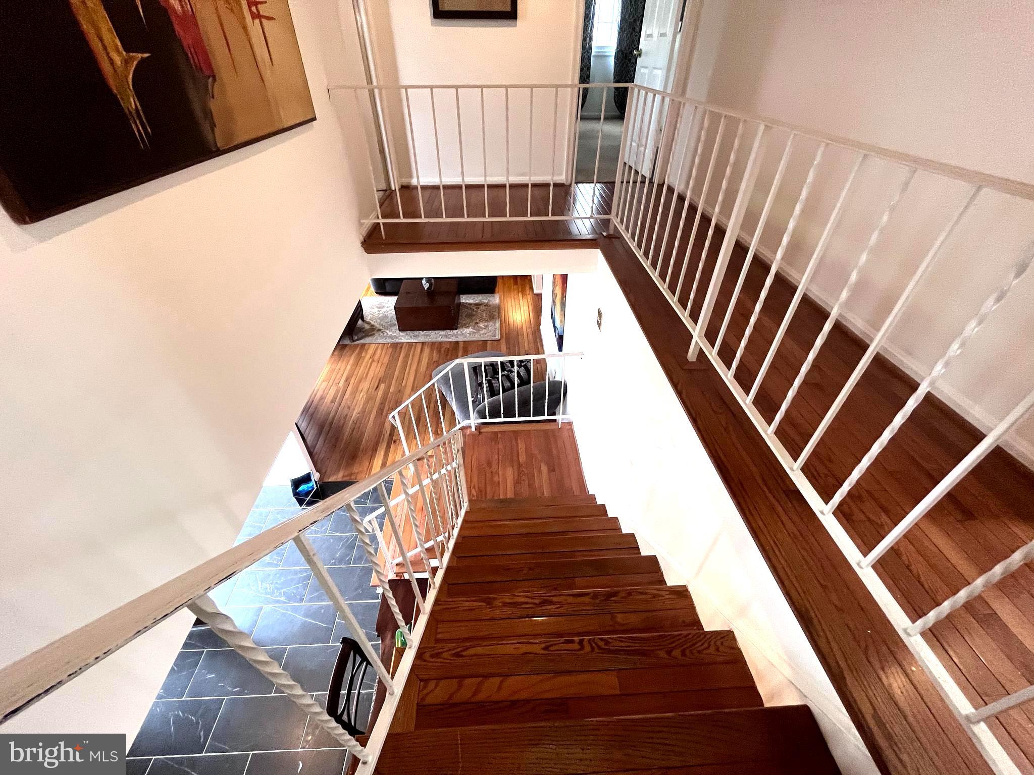 TANTALLON HILLS - Residential