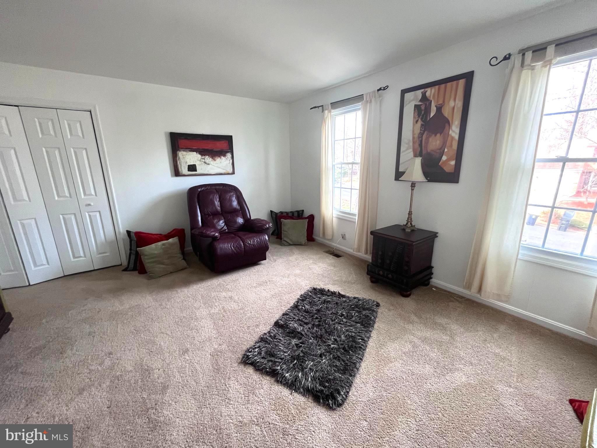 TANTALLON HILLS - Residential