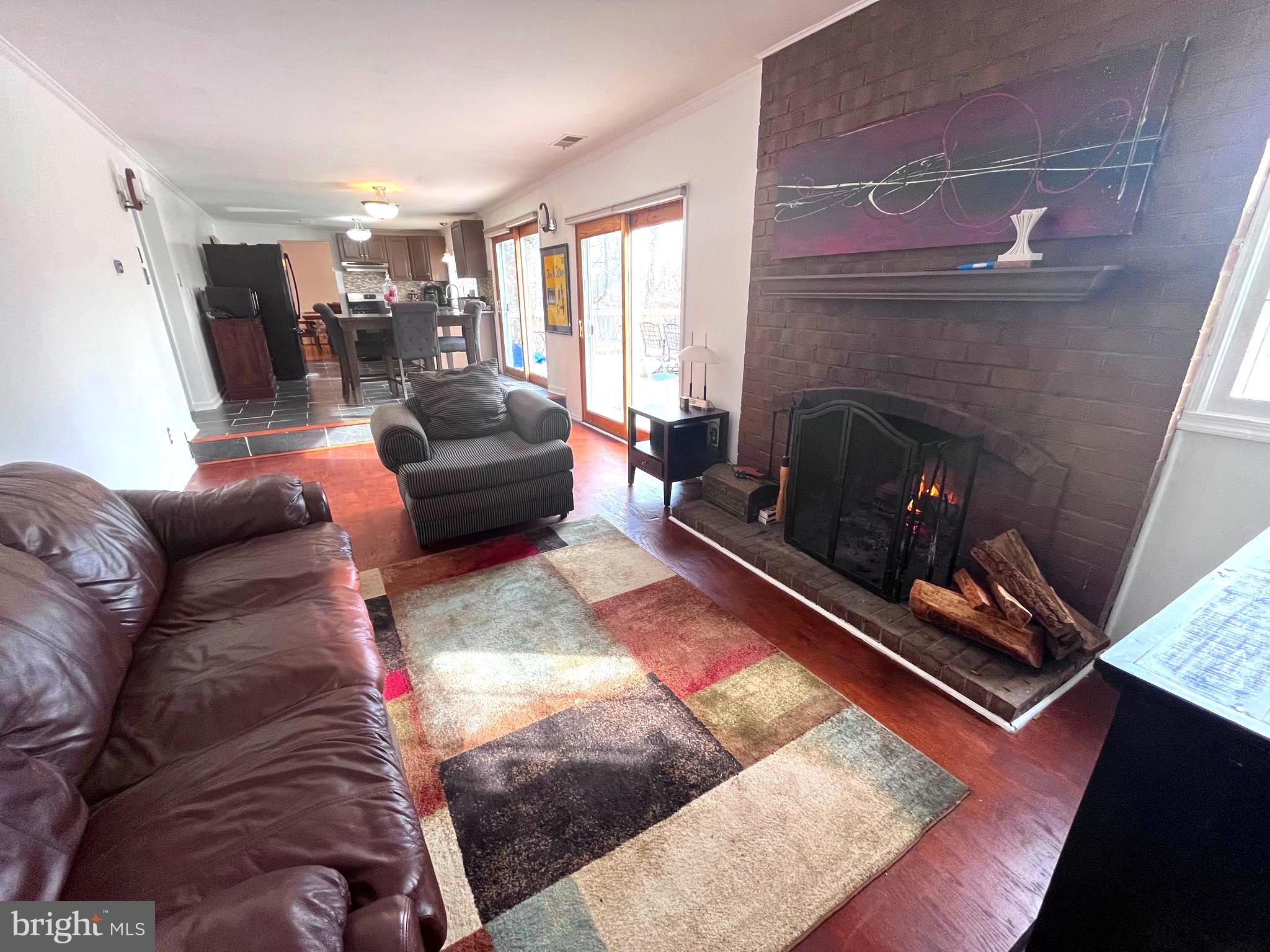 TANTALLON HILLS - Residential