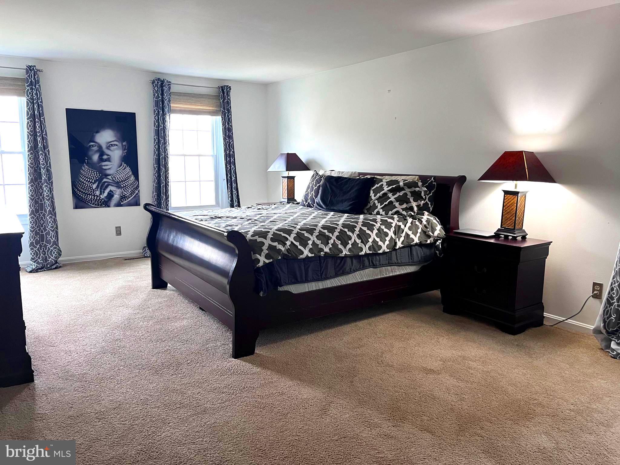 TANTALLON HILLS - Residential