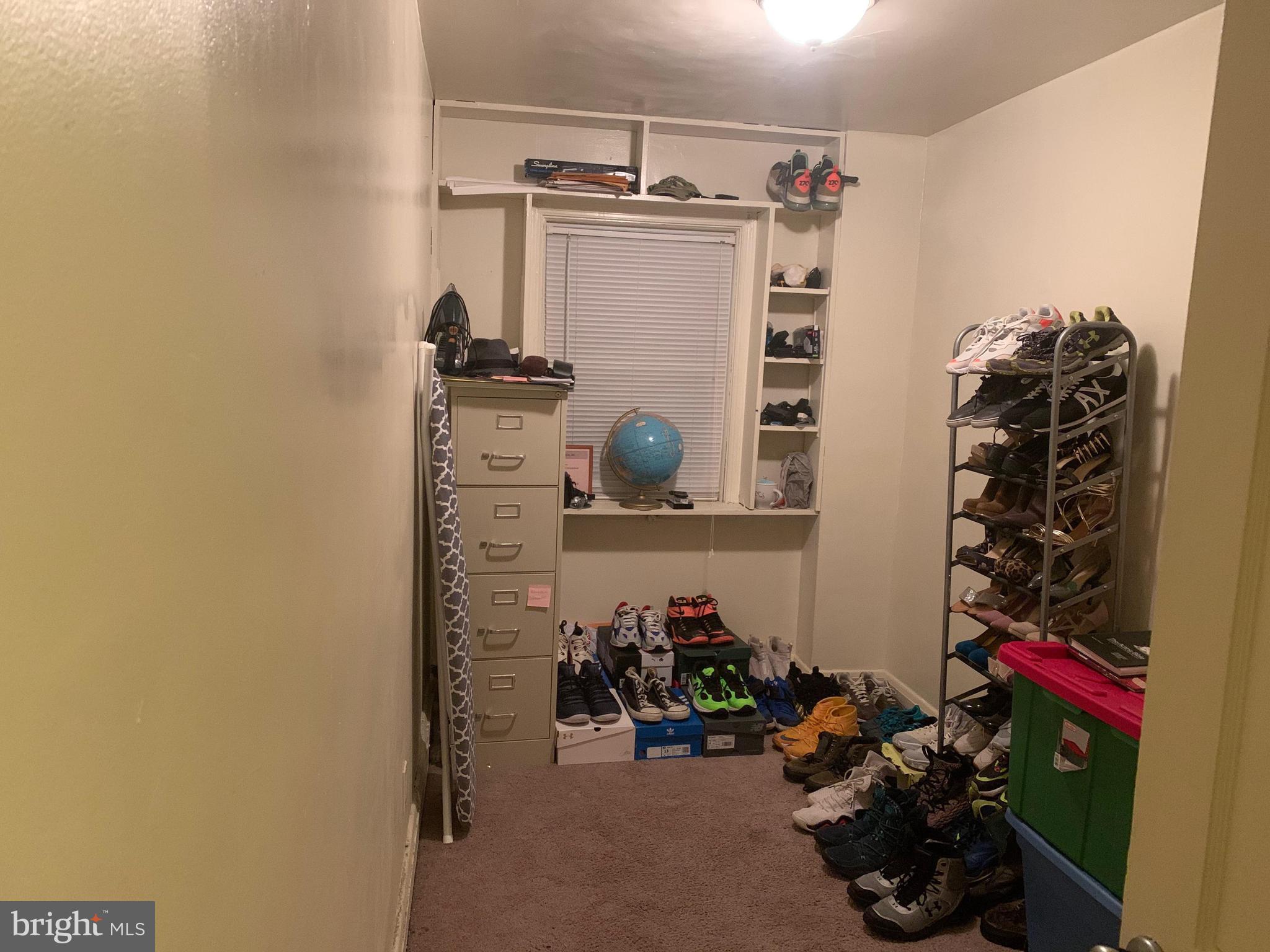 WOODLAWN - Residential