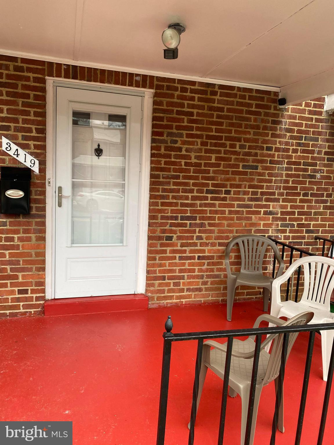 WOODLAWN - Residential