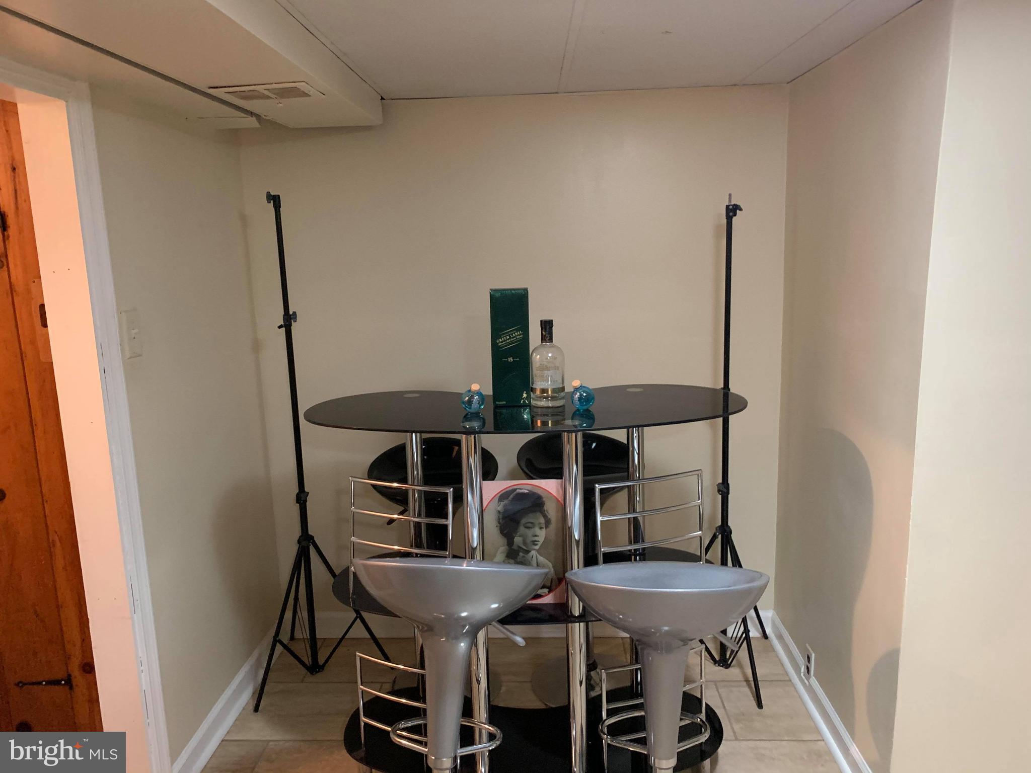 WOODLAWN - Residential