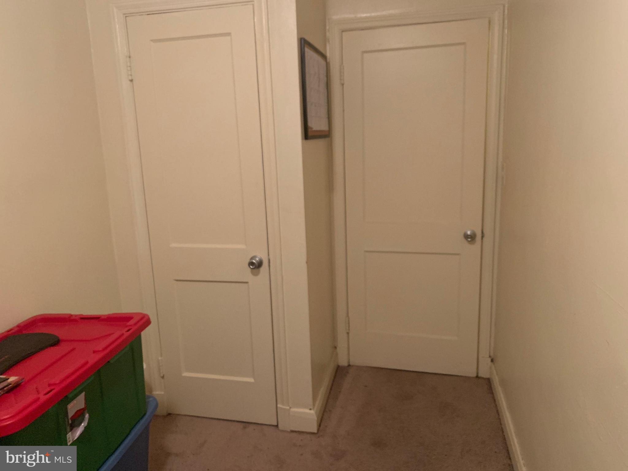 WOODLAWN - Residential