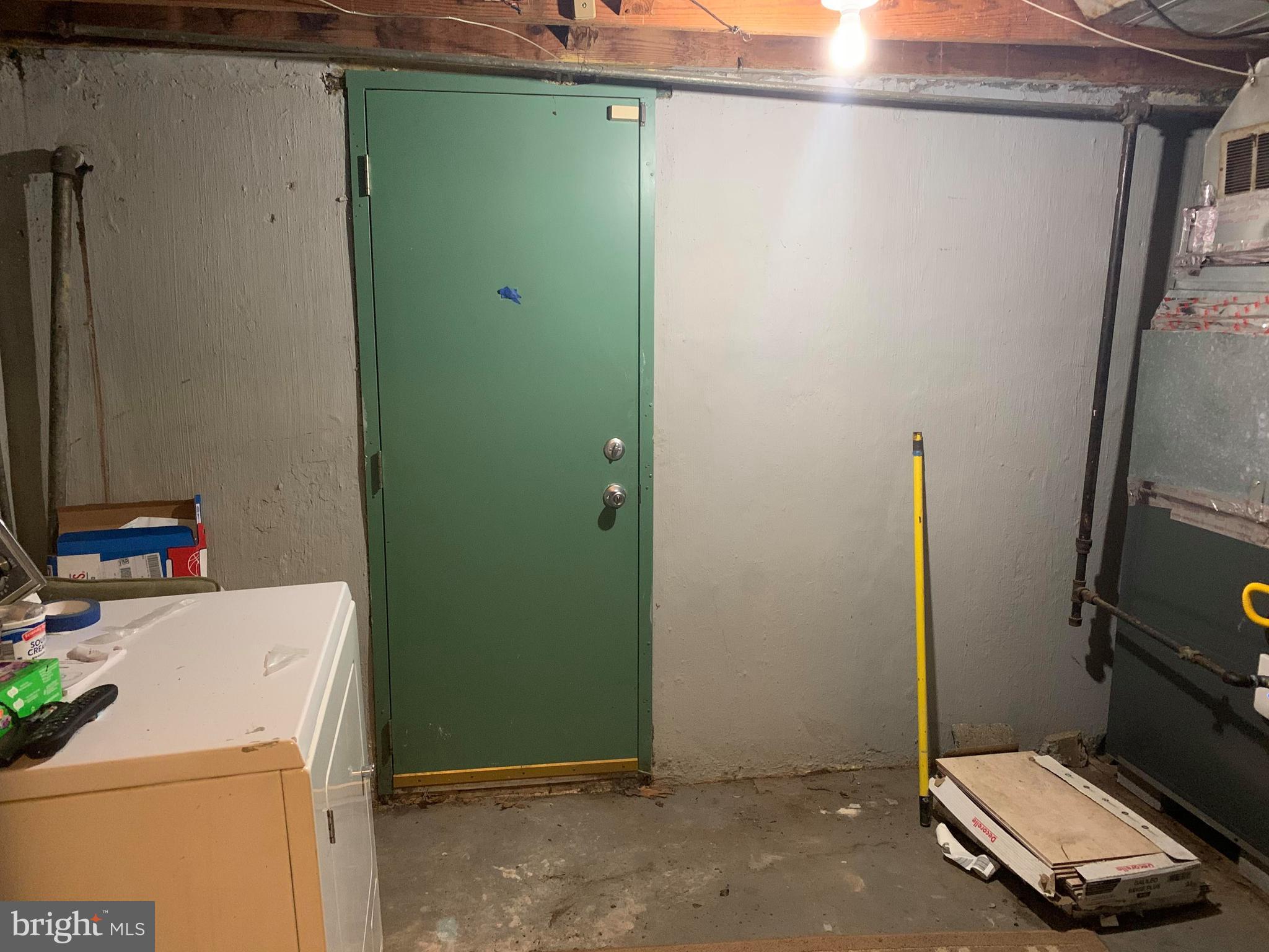 WOODLAWN - Residential