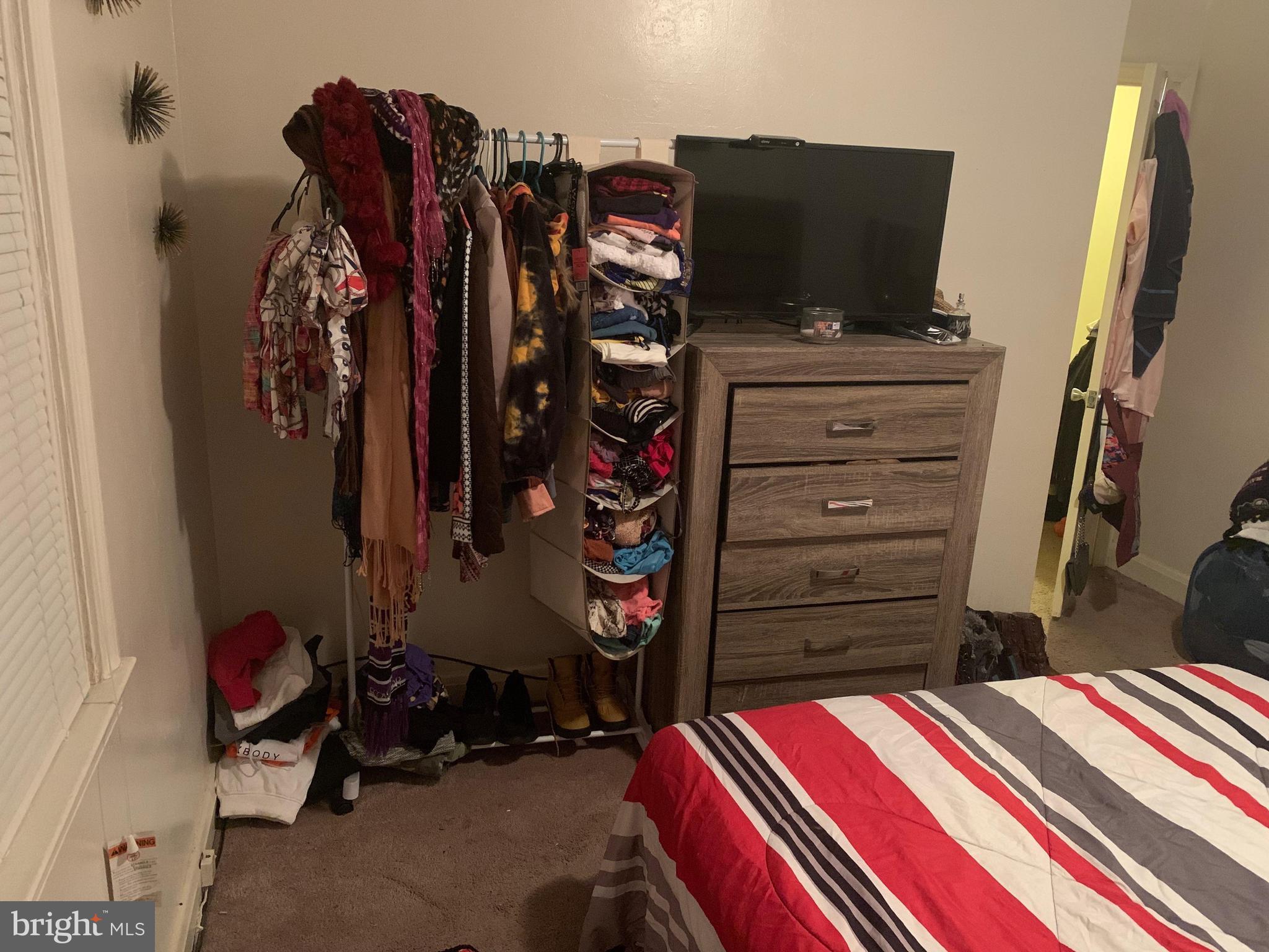 WOODLAWN - Residential