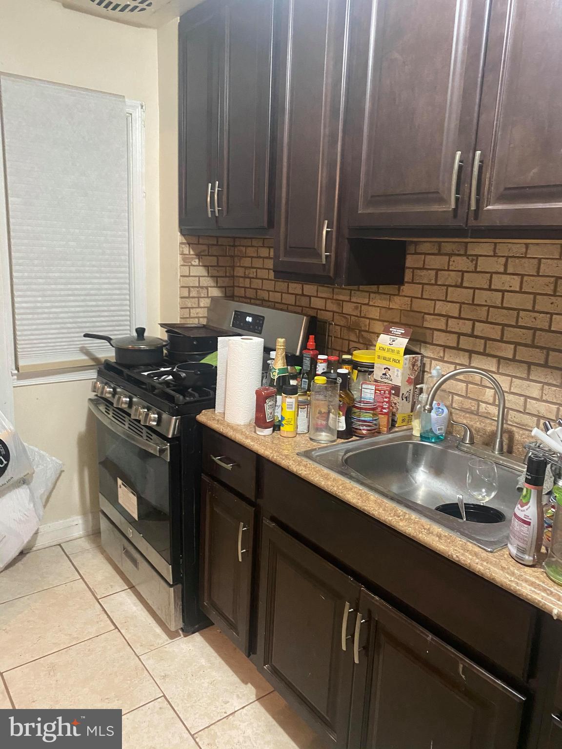 WOODLAWN - Residential