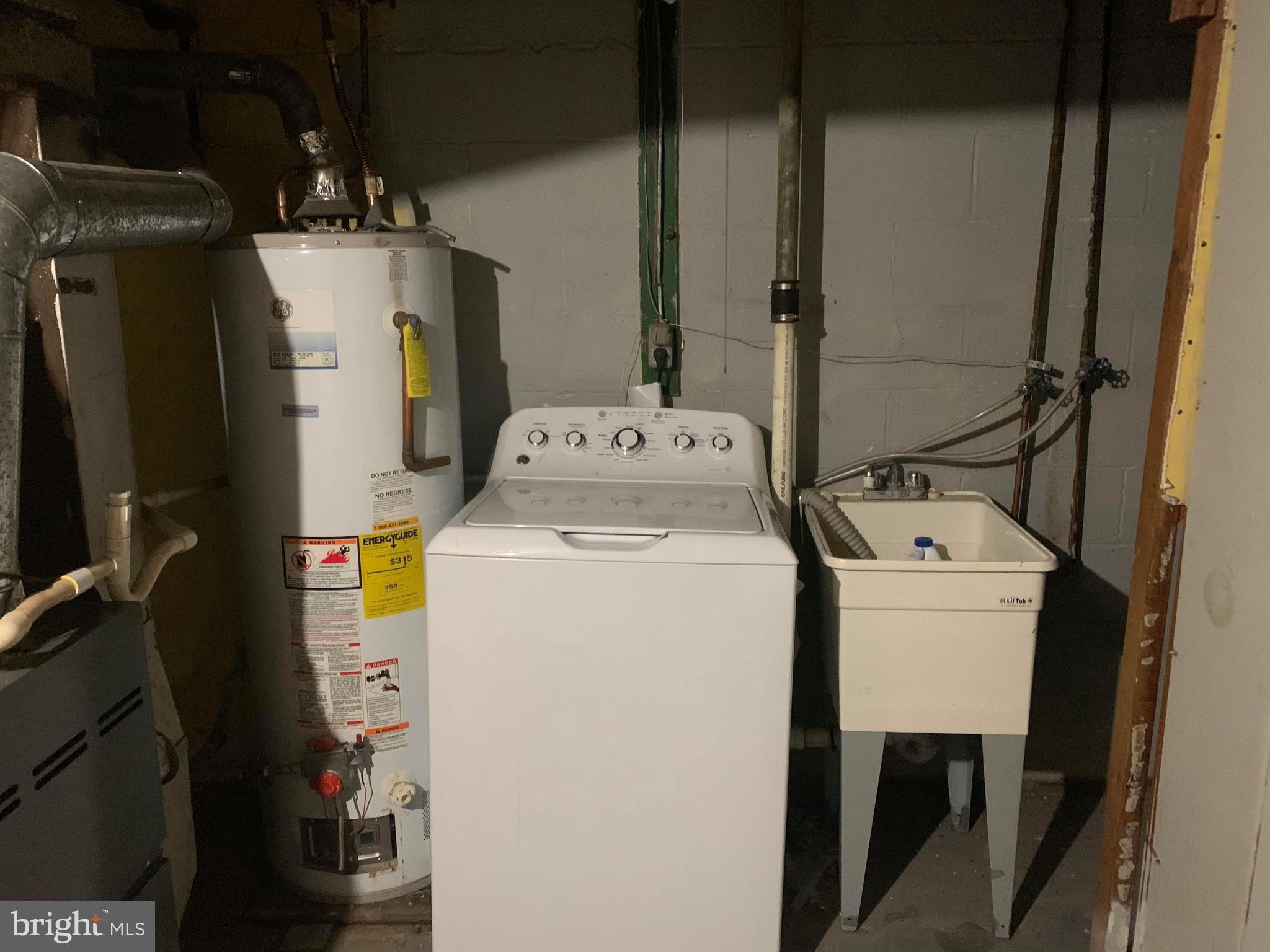 WOODLAWN - Residential