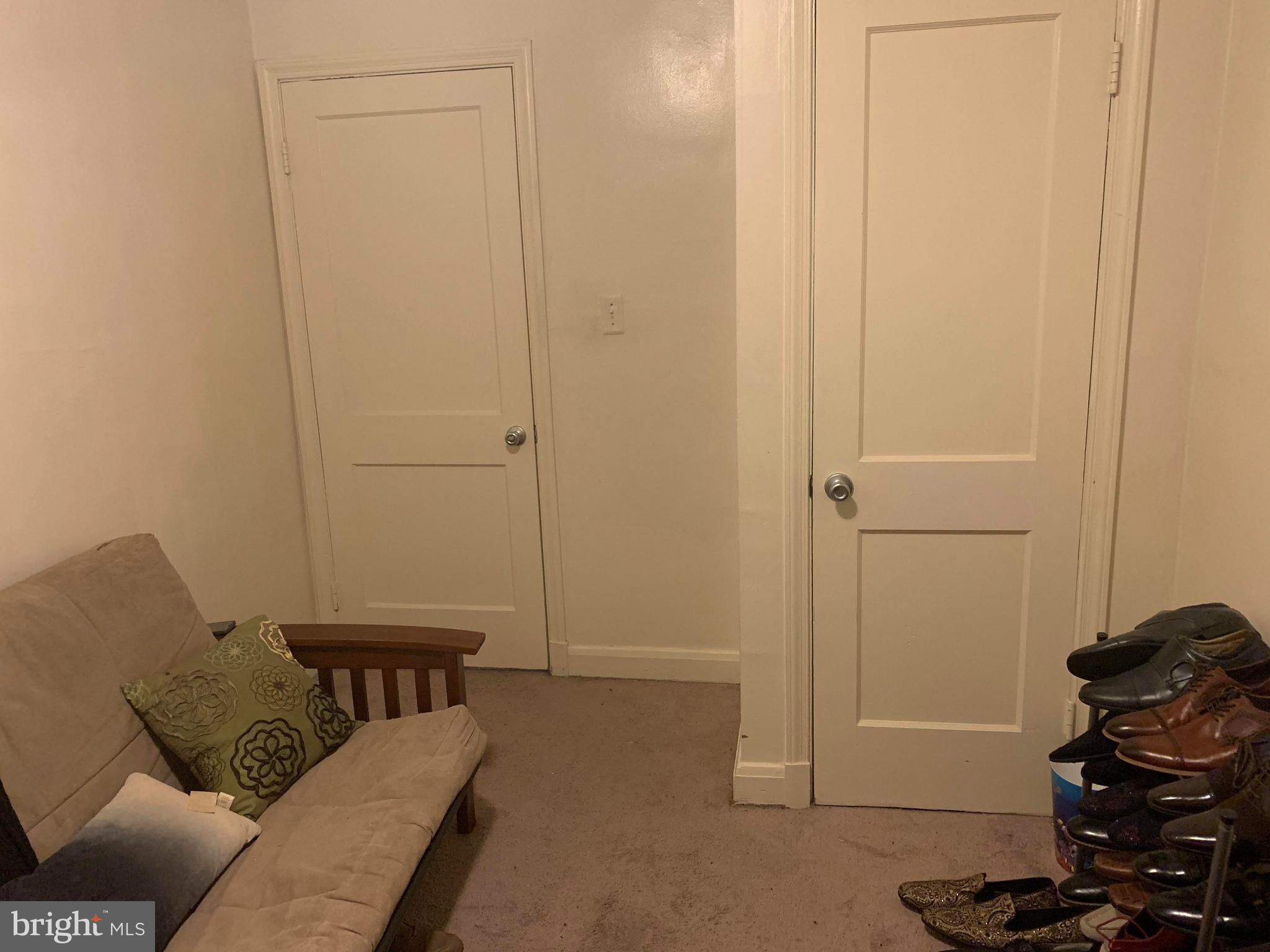 WOODLAWN - Residential