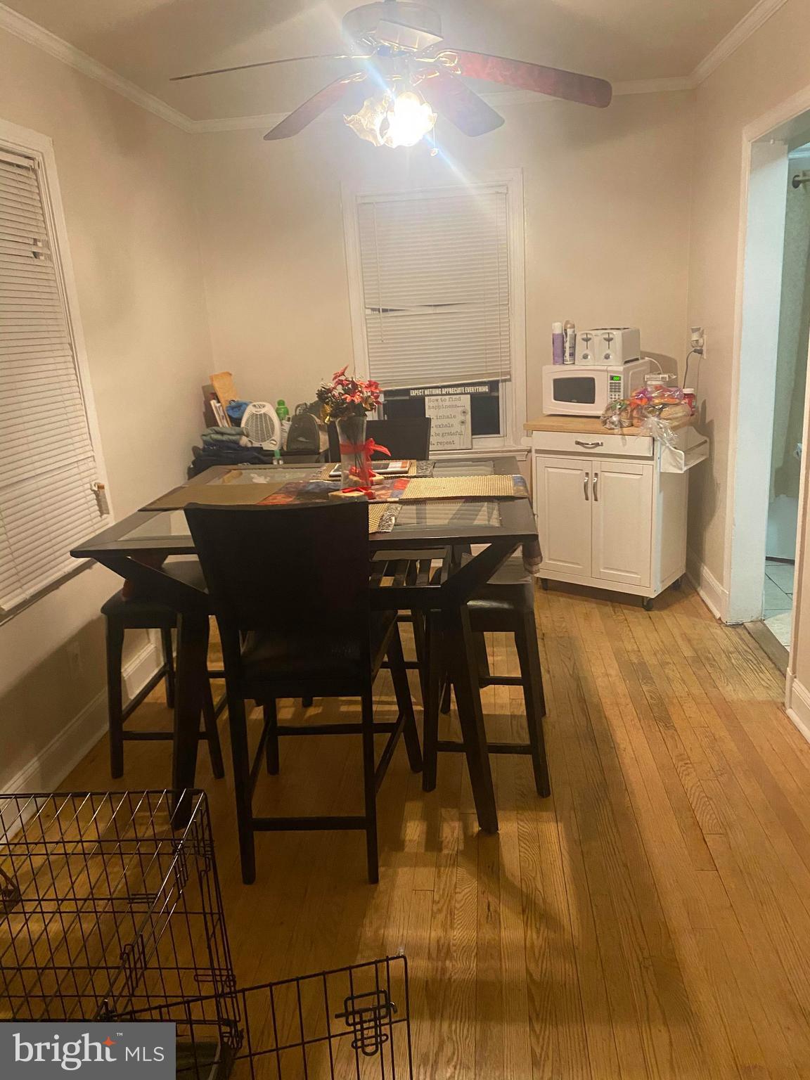 WOODLAWN - Residential