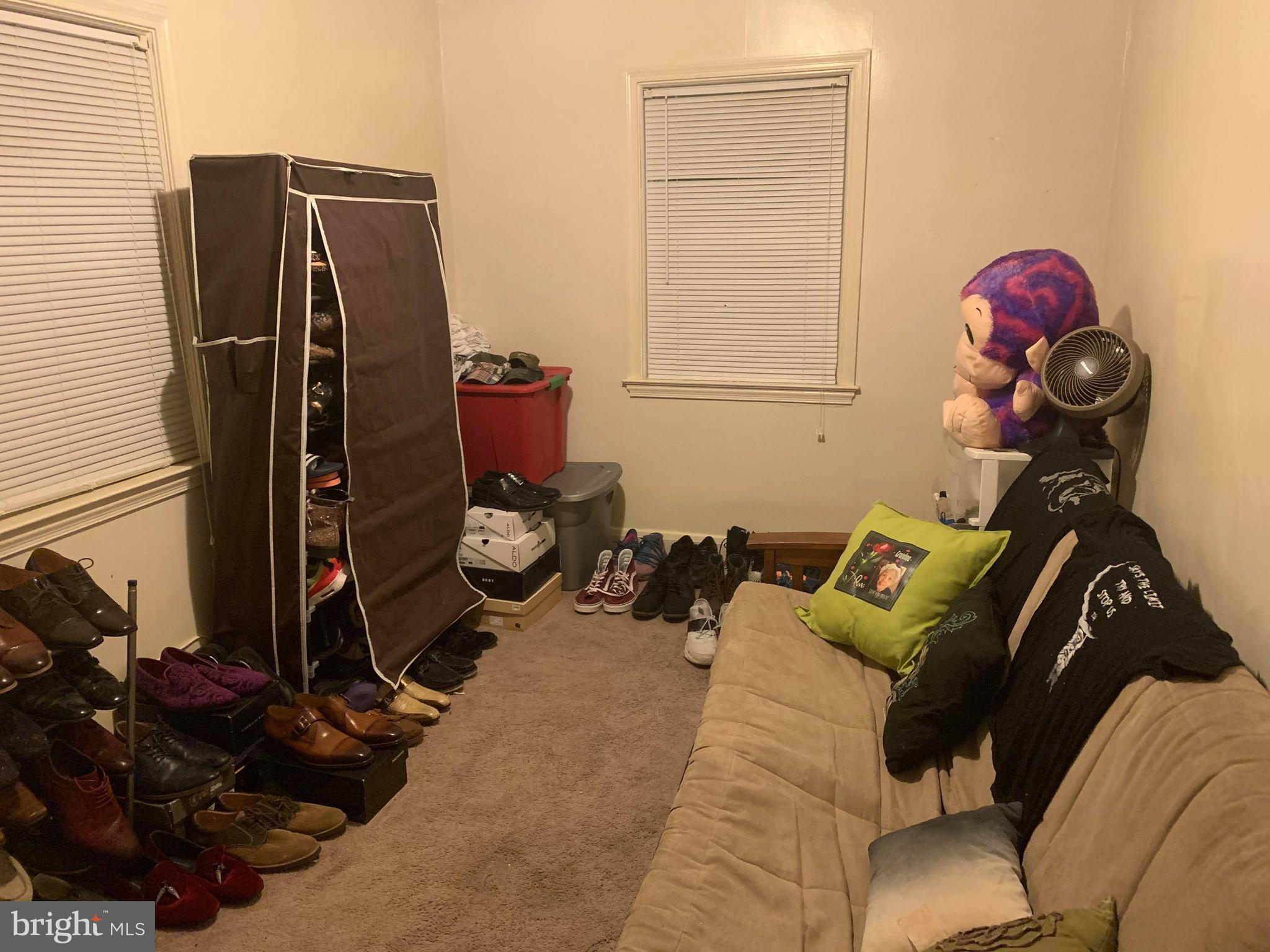 WOODLAWN - Residential